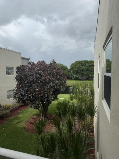 316 Monaco G Boulevard, Unit 316, Delray Beach, FL 33446 Photo