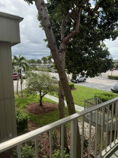 316 Monaco G Boulevard, Unit 316, Delray Beach, FL 33446 Photo