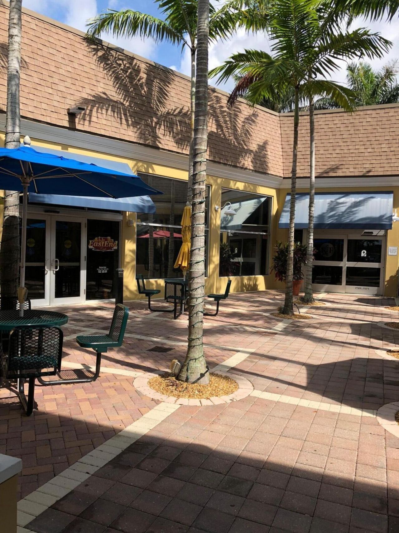 316 Monaco G Boulevard, Unit 316, Delray Beach, FL 33446 Photo