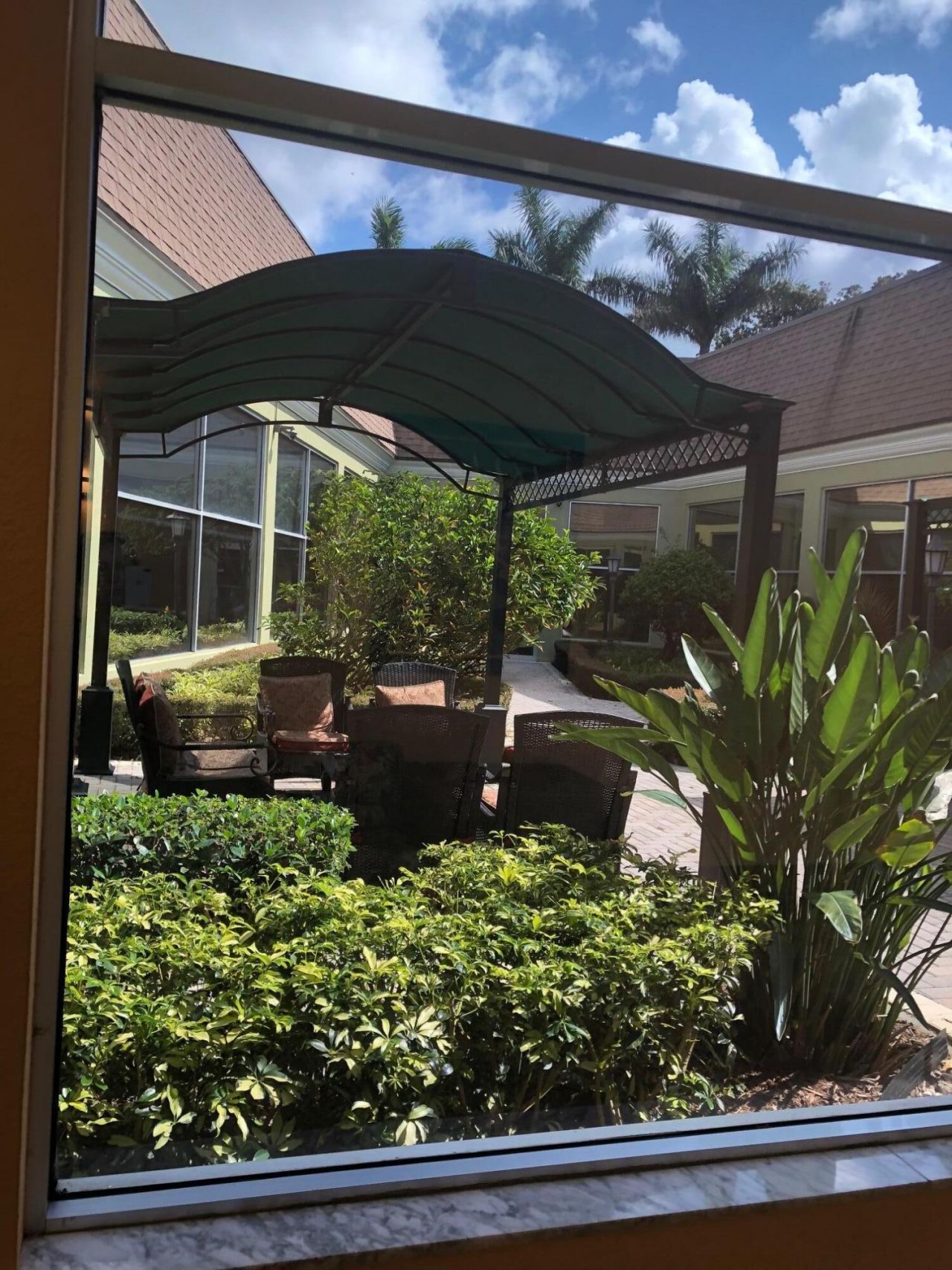 316 Monaco G Boulevard, Unit 316, Delray Beach, FL 33446 Photo