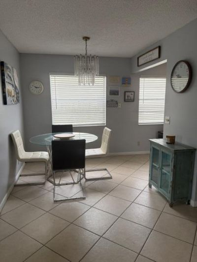 316 Monaco G Boulevard, Unit 316, Delray Beach, FL 33446 Photo