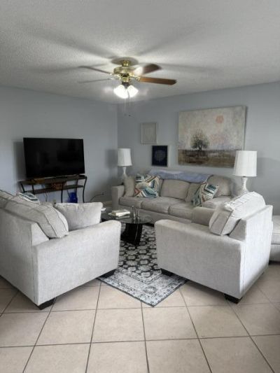316 Monaco G Boulevard, Unit 316, Delray Beach, FL 33446 Photo