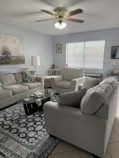 316 Monaco G Boulevard, Unit 316, Delray Beach, FL 33446 Photo