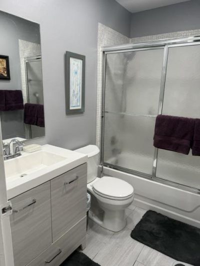 316 Monaco G Boulevard, Unit 316, Delray Beach, FL 33446 Photo