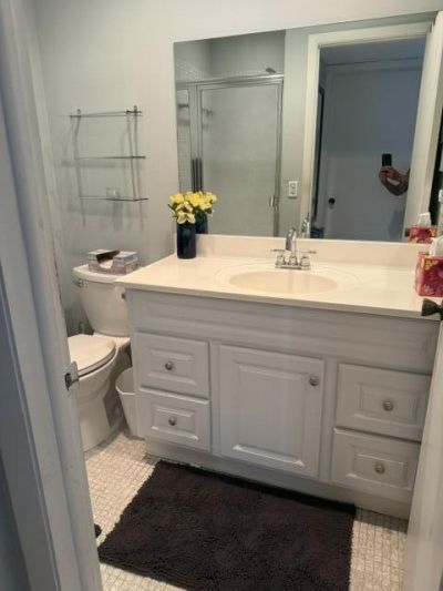 316 Monaco G Boulevard, Unit 316, Delray Beach, FL 33446 Photo