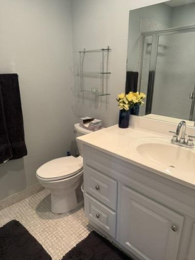 316 Monaco G Boulevard, Unit 316, Delray Beach, FL 33446 Photo