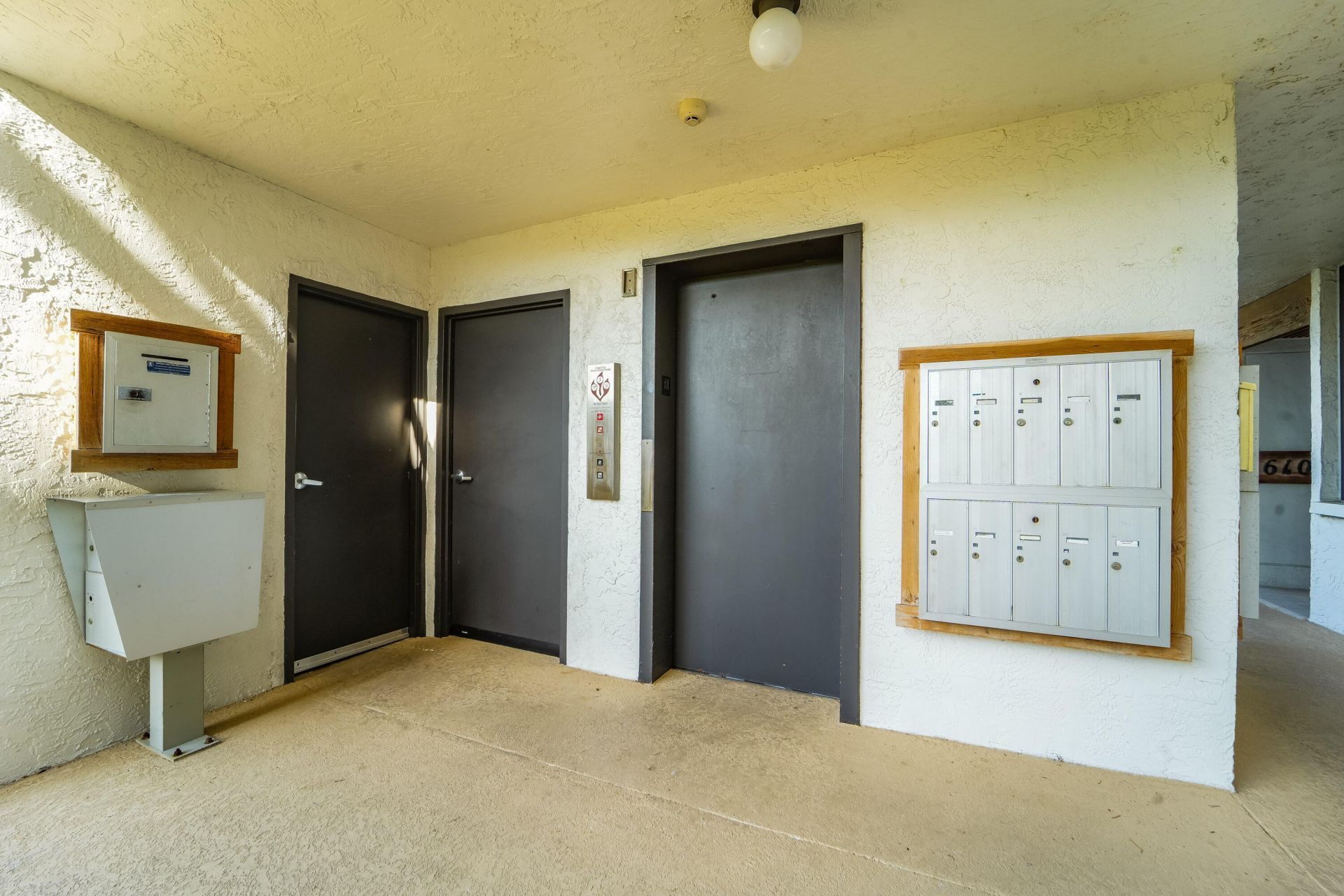1950 SW Palm City Road, Unit 6-207, Stuart, FL 34994 Photo