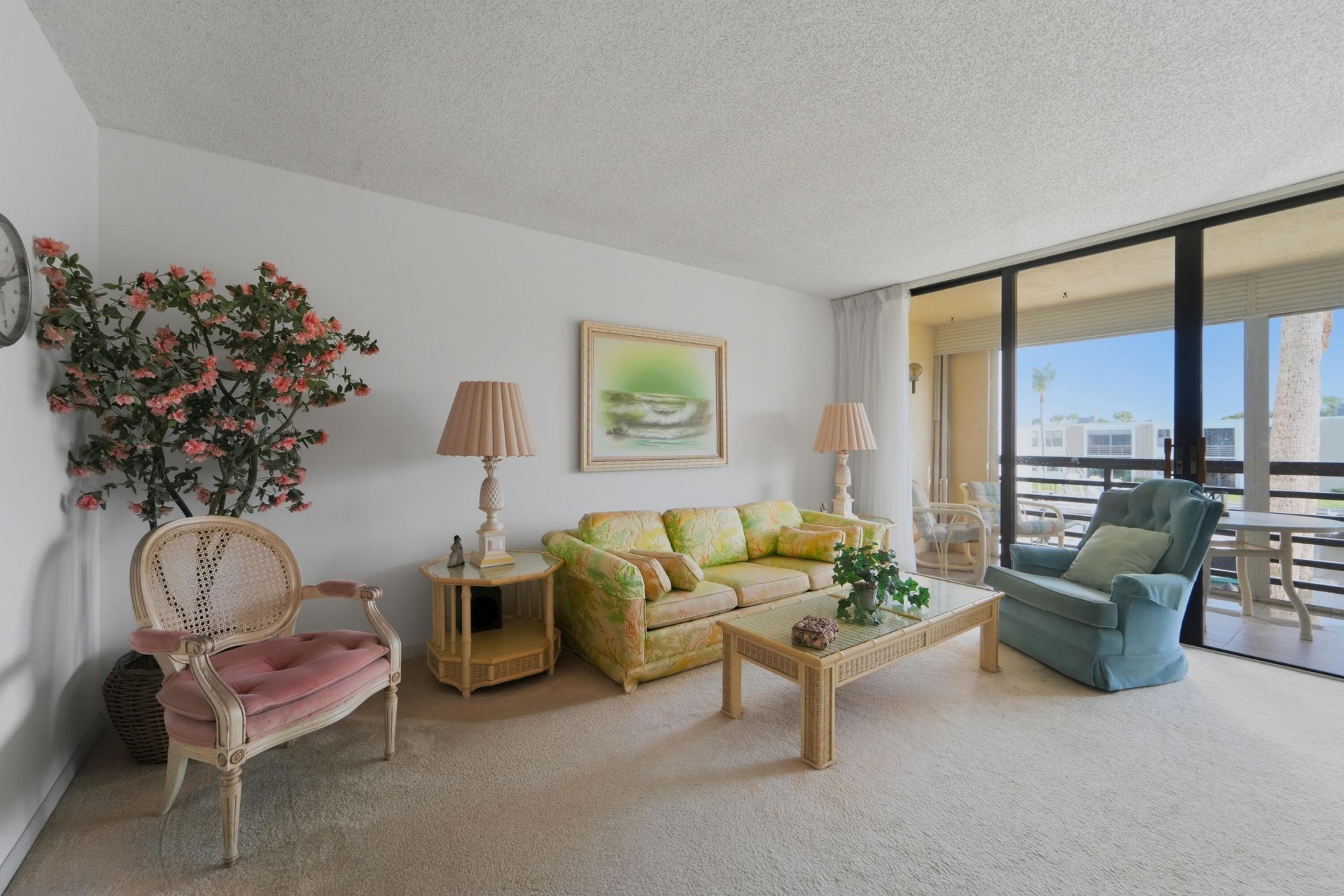 1950 SW Palm City Road, Unit 6-207, Stuart, FL 34994 Photo
