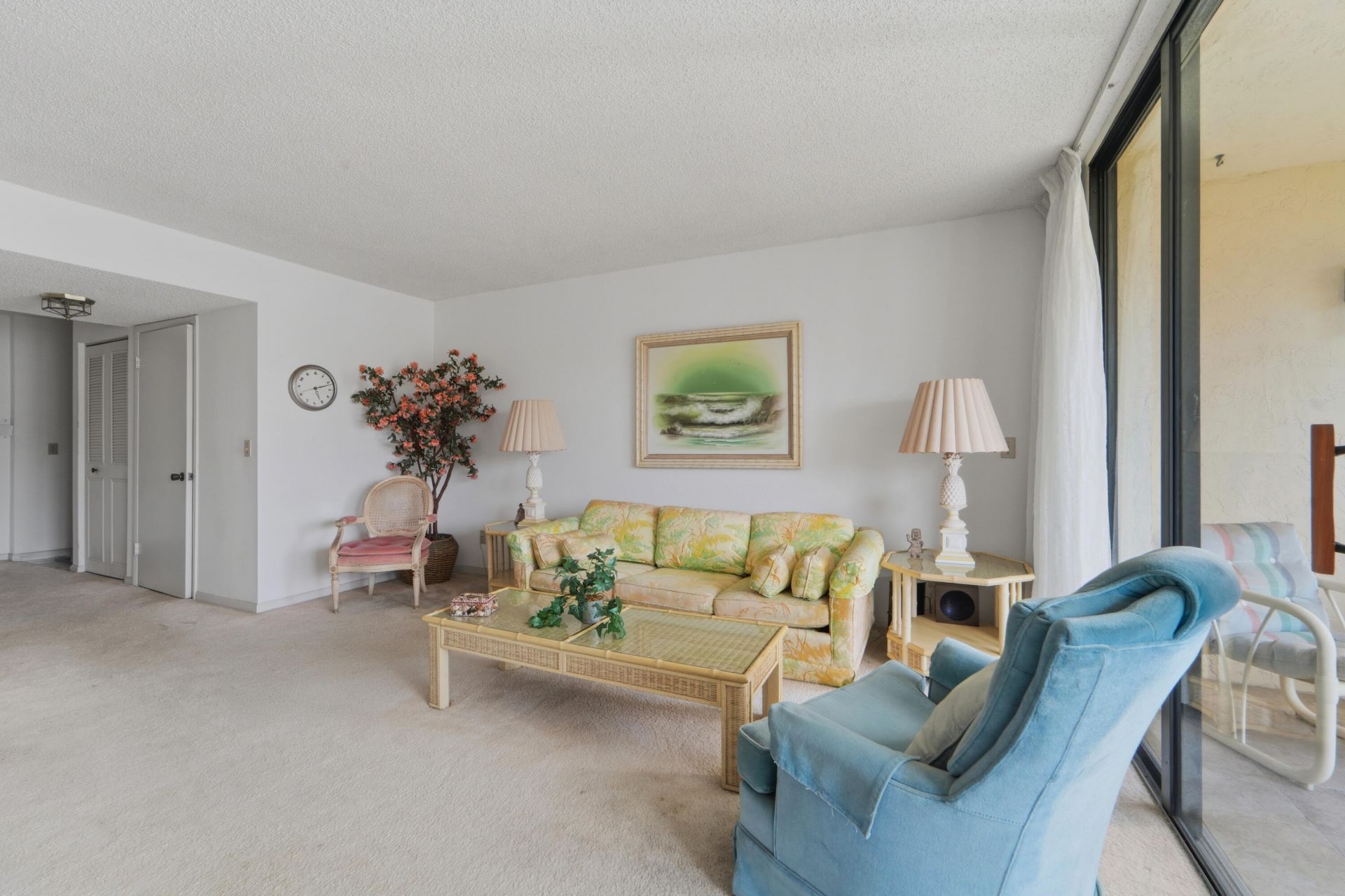 1950 SW Palm City Road, Unit 6-207, Stuart, FL 34994 Photo