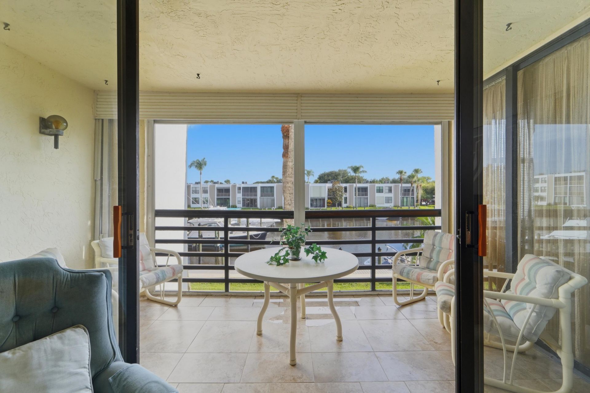 1950 SW Palm City Road, Unit 6-207, Stuart, FL 34994 Photo