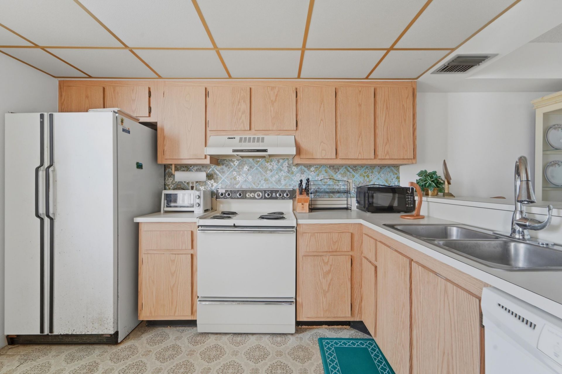 1950 SW Palm City Road, Unit 6-207, Stuart, FL 34994 Photo