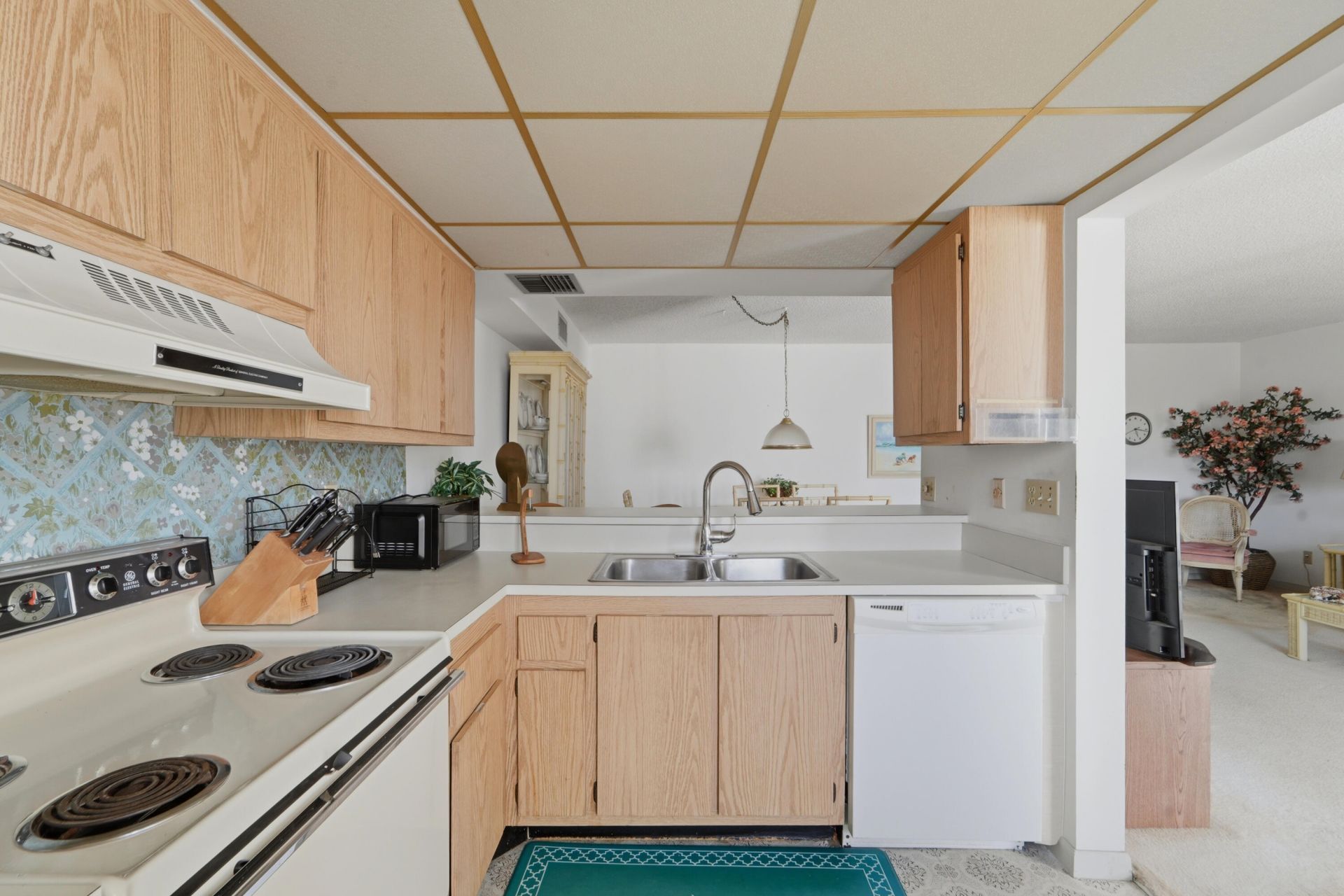 1950 SW Palm City Road, Unit 6-207, Stuart, FL 34994 Photo