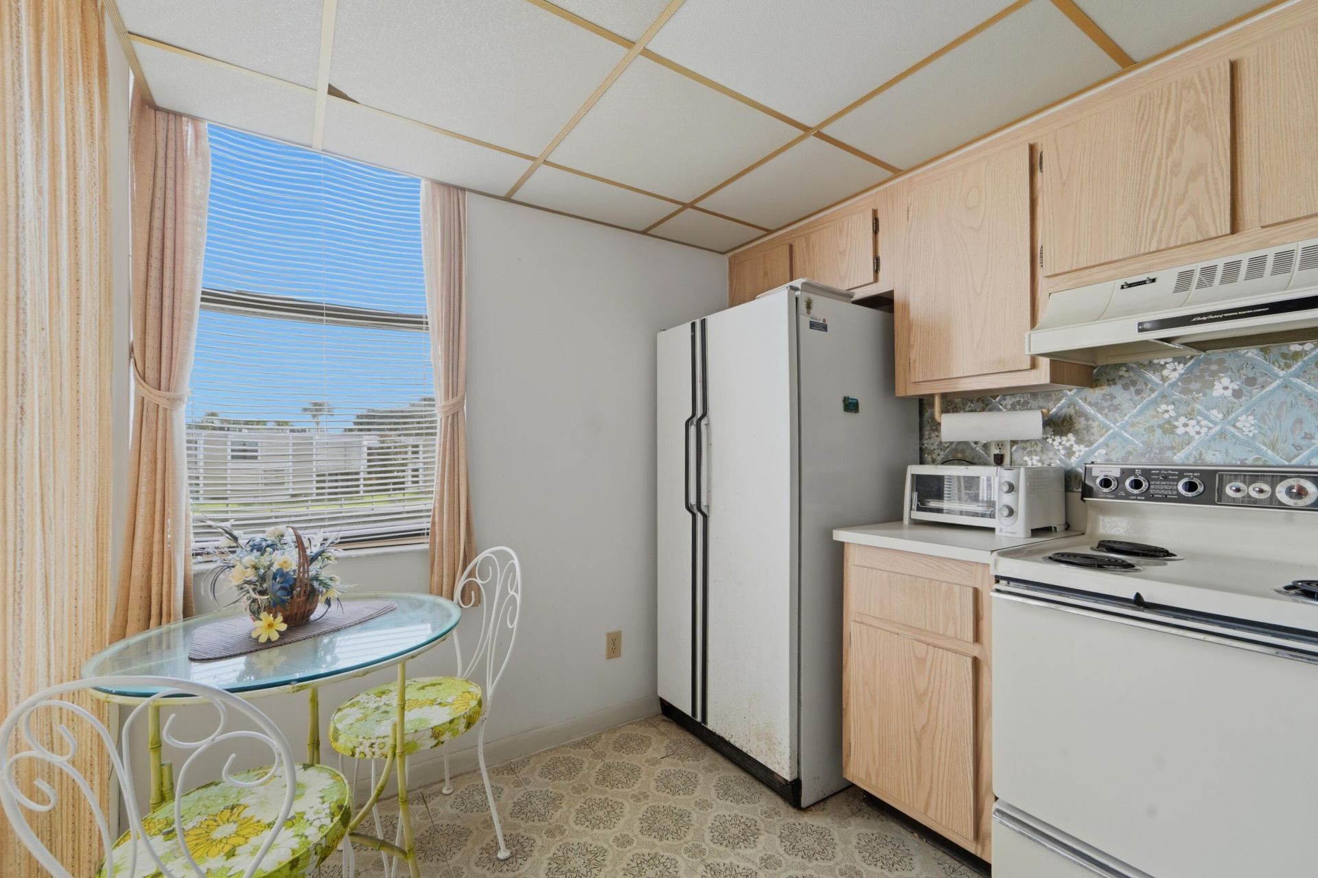1950 SW Palm City Road, Unit 6-207, Stuart, FL 34994 Photo