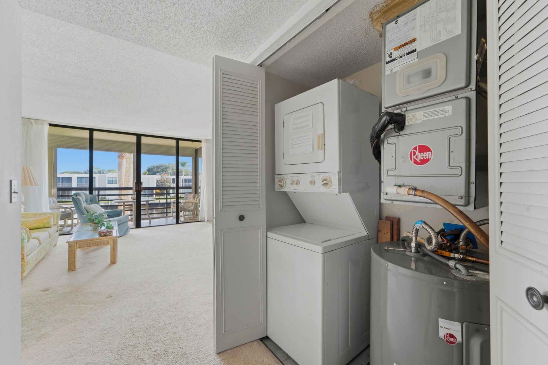1950 SW Palm City Road, Unit 6-207, Stuart, FL 34994 Photo