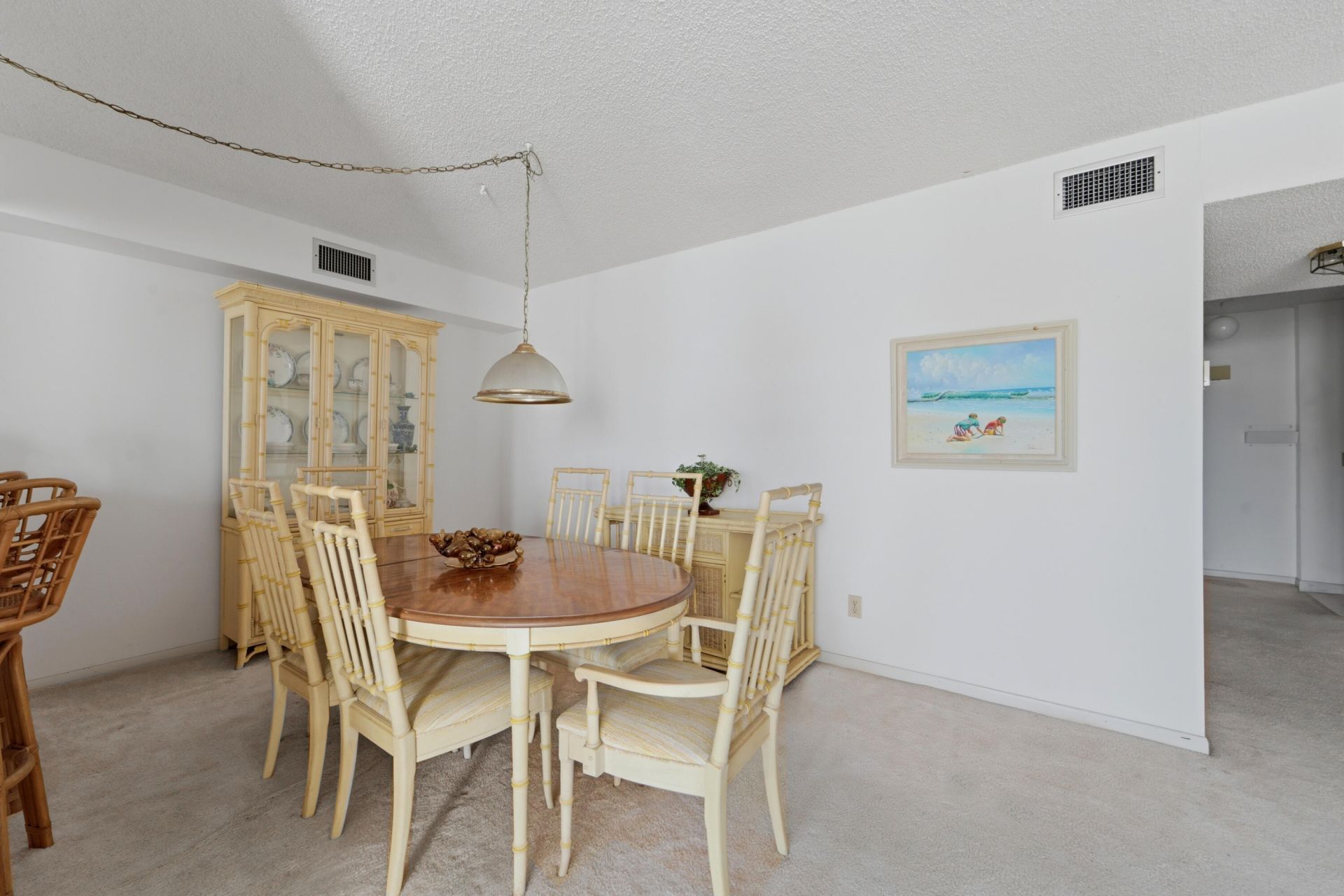 1950 SW Palm City Road, Unit 6-207, Stuart, FL 34994 Photo