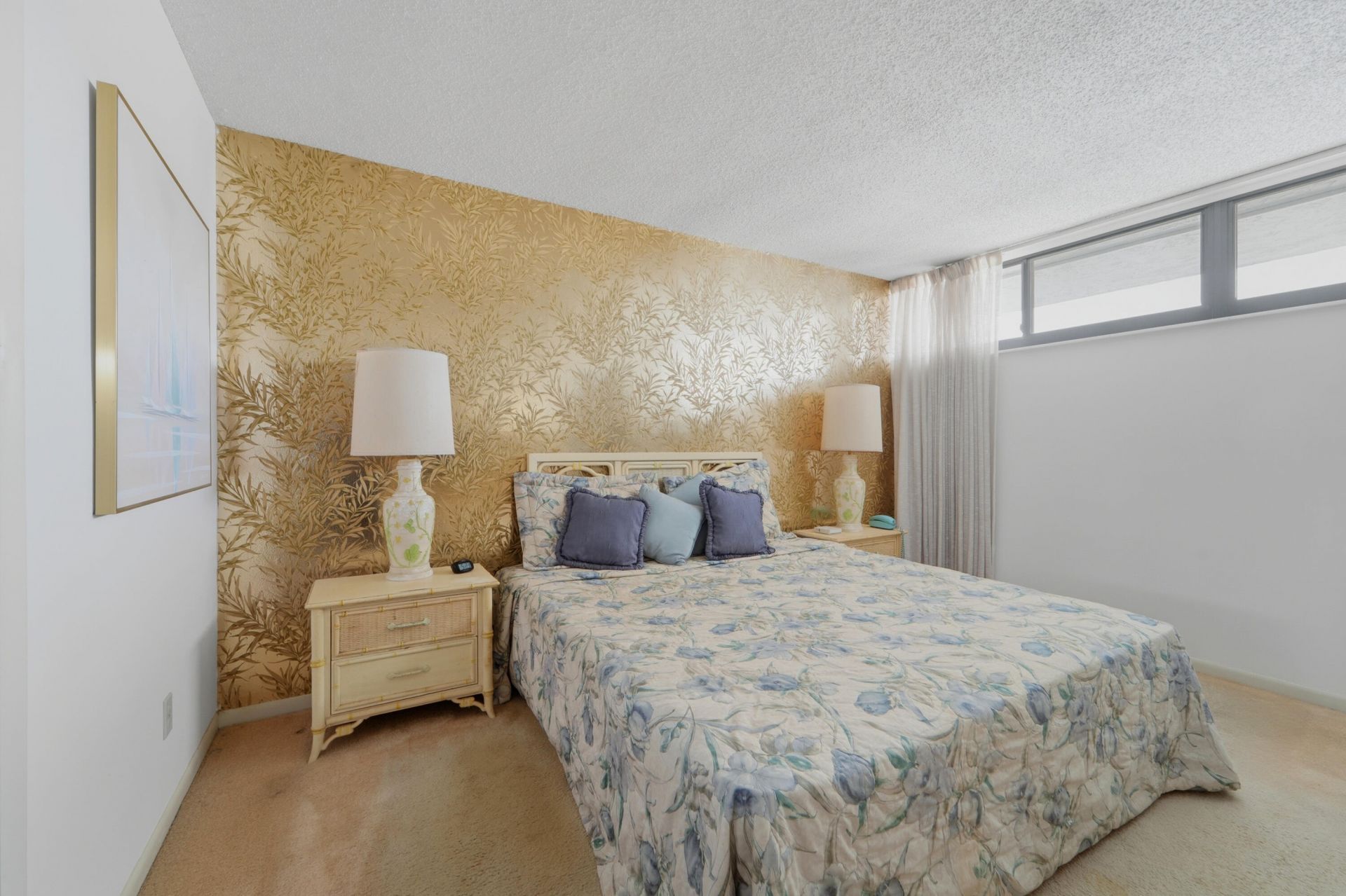 1950 SW Palm City Road, Unit 6-207, Stuart, FL 34994 Photo