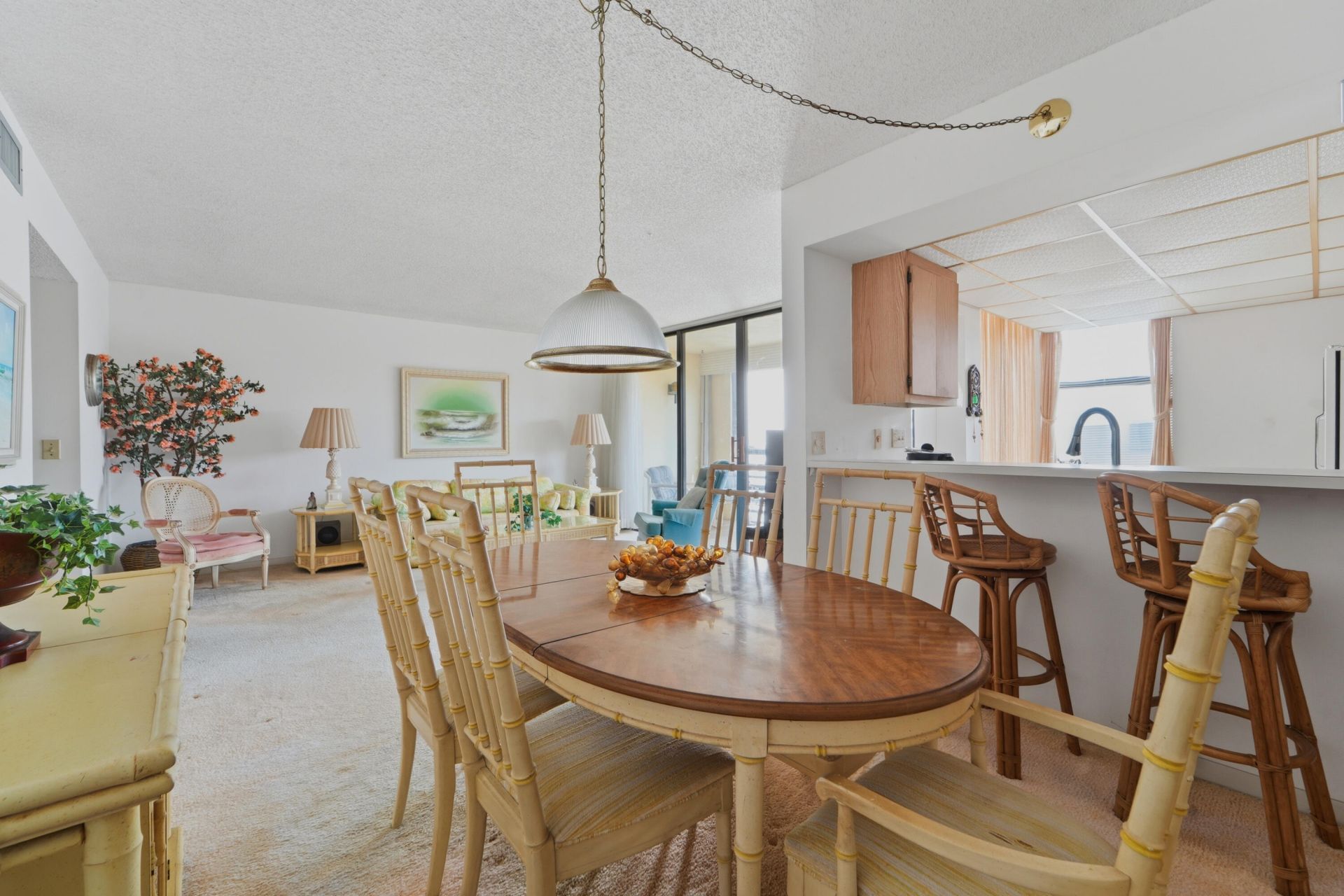 1950 SW Palm City Road, Unit 6-207, Stuart, FL 34994 Photo