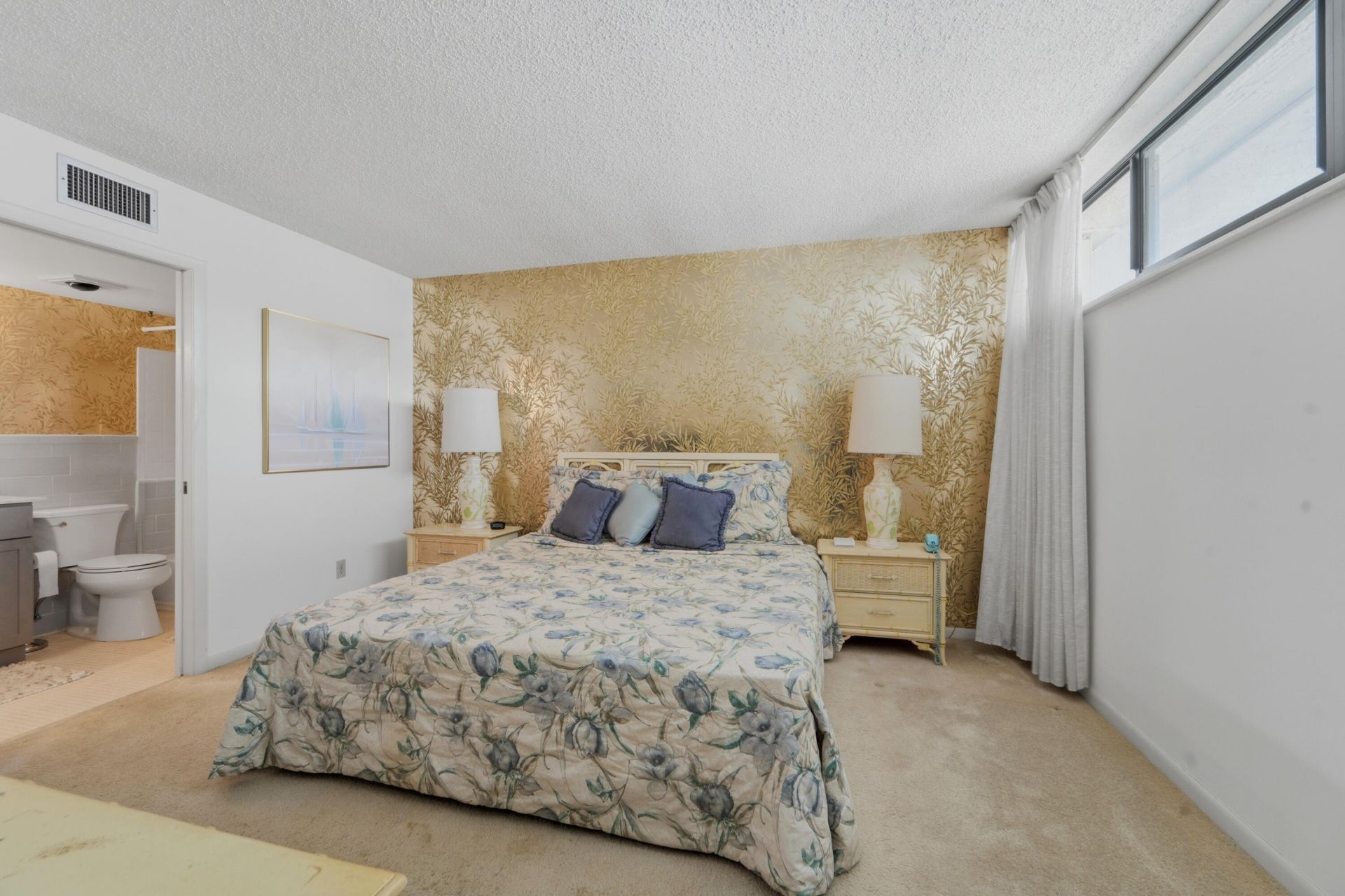 1950 SW Palm City Road, Unit 6-207, Stuart, FL 34994 Photo