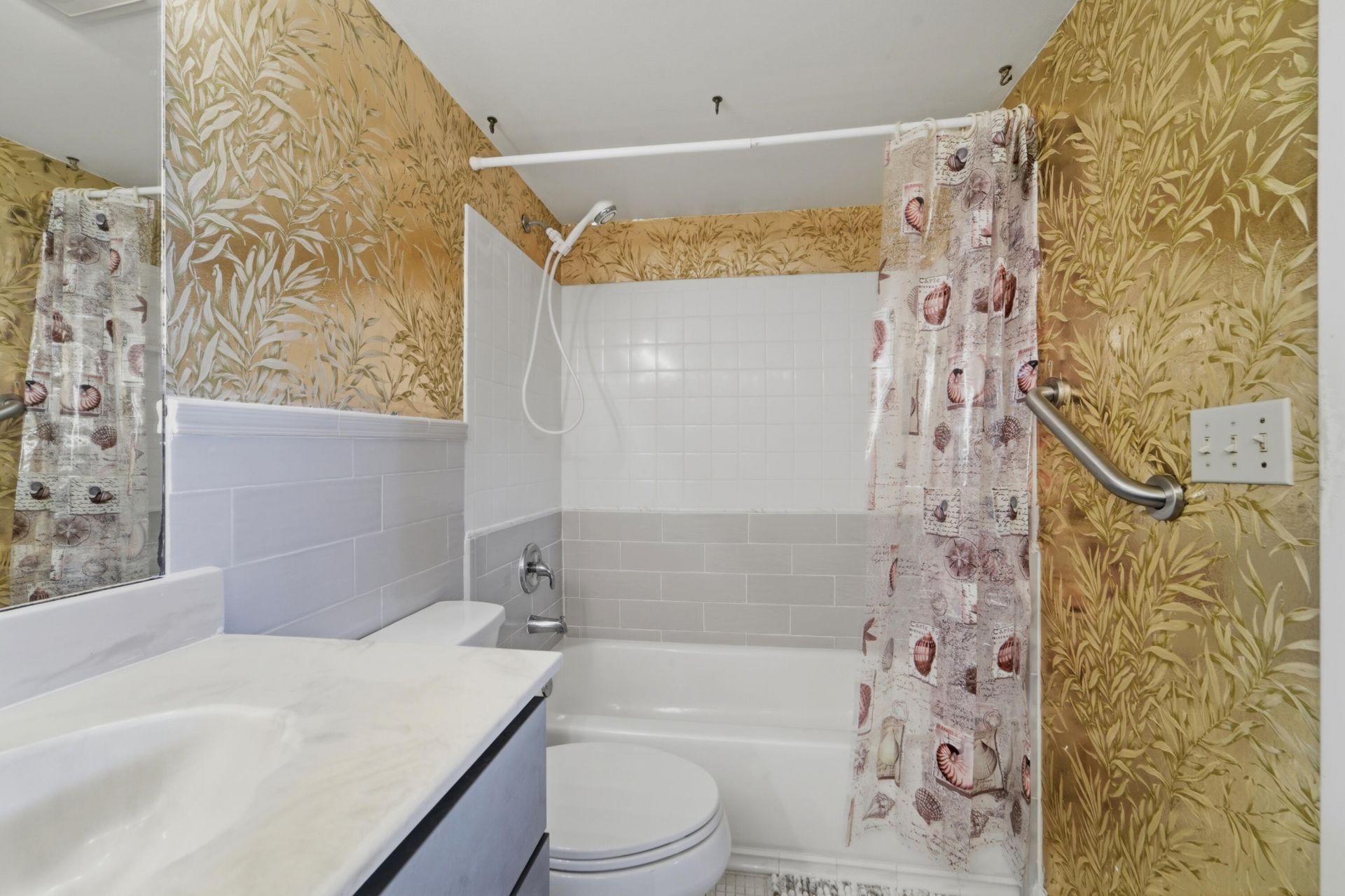 1950 SW Palm City Road, Unit 6-207, Stuart, FL 34994 Photo