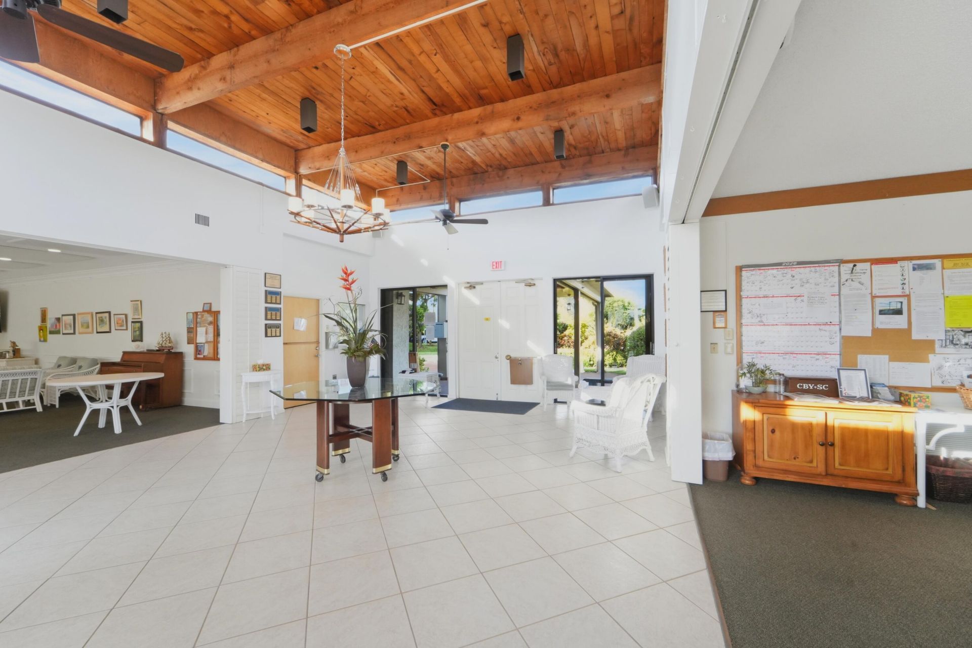 1950 SW Palm City Road, Unit 6-207, Stuart, FL 34994 Photo