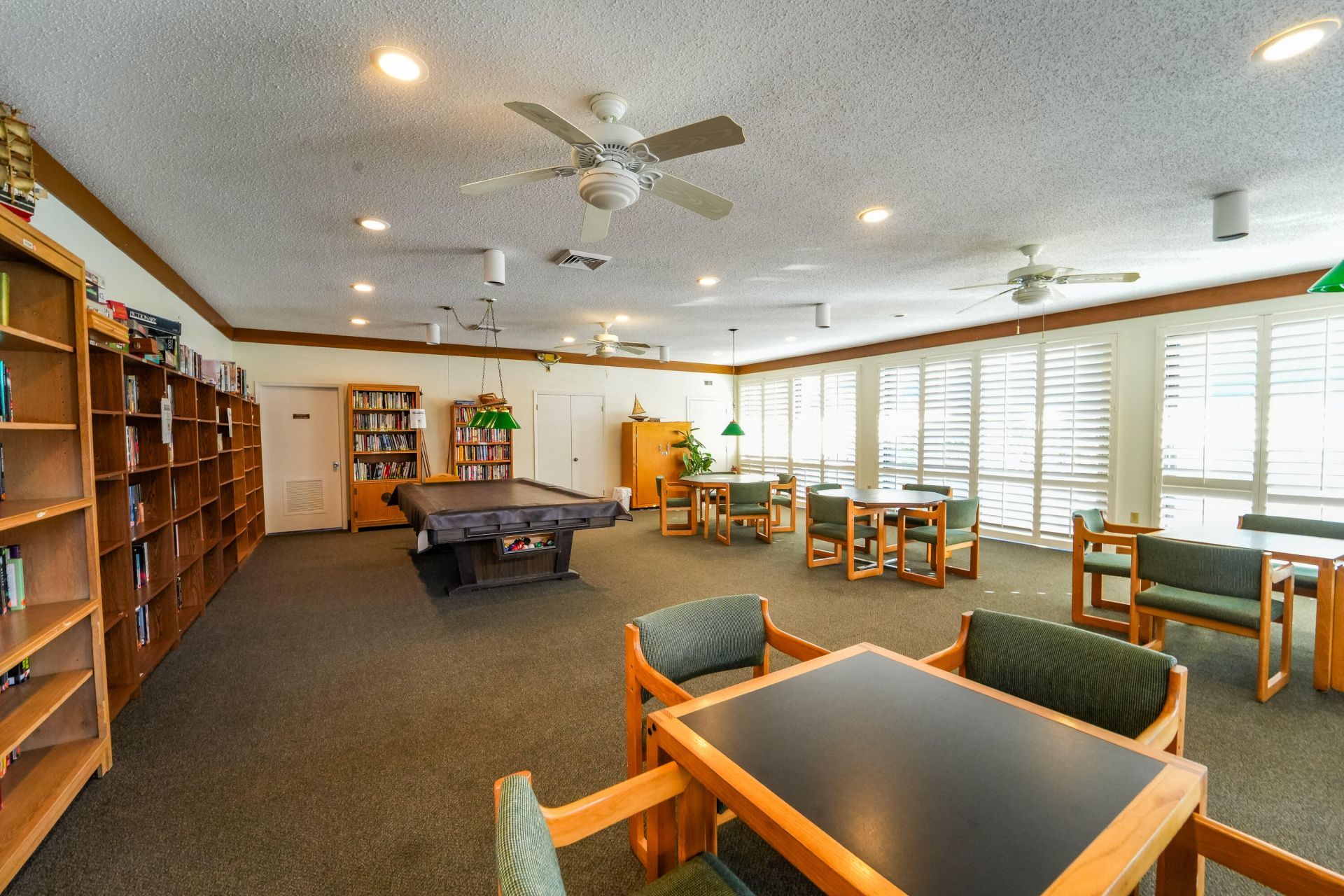 1950 SW Palm City Road, Unit 6-207, Stuart, FL 34994 Photo