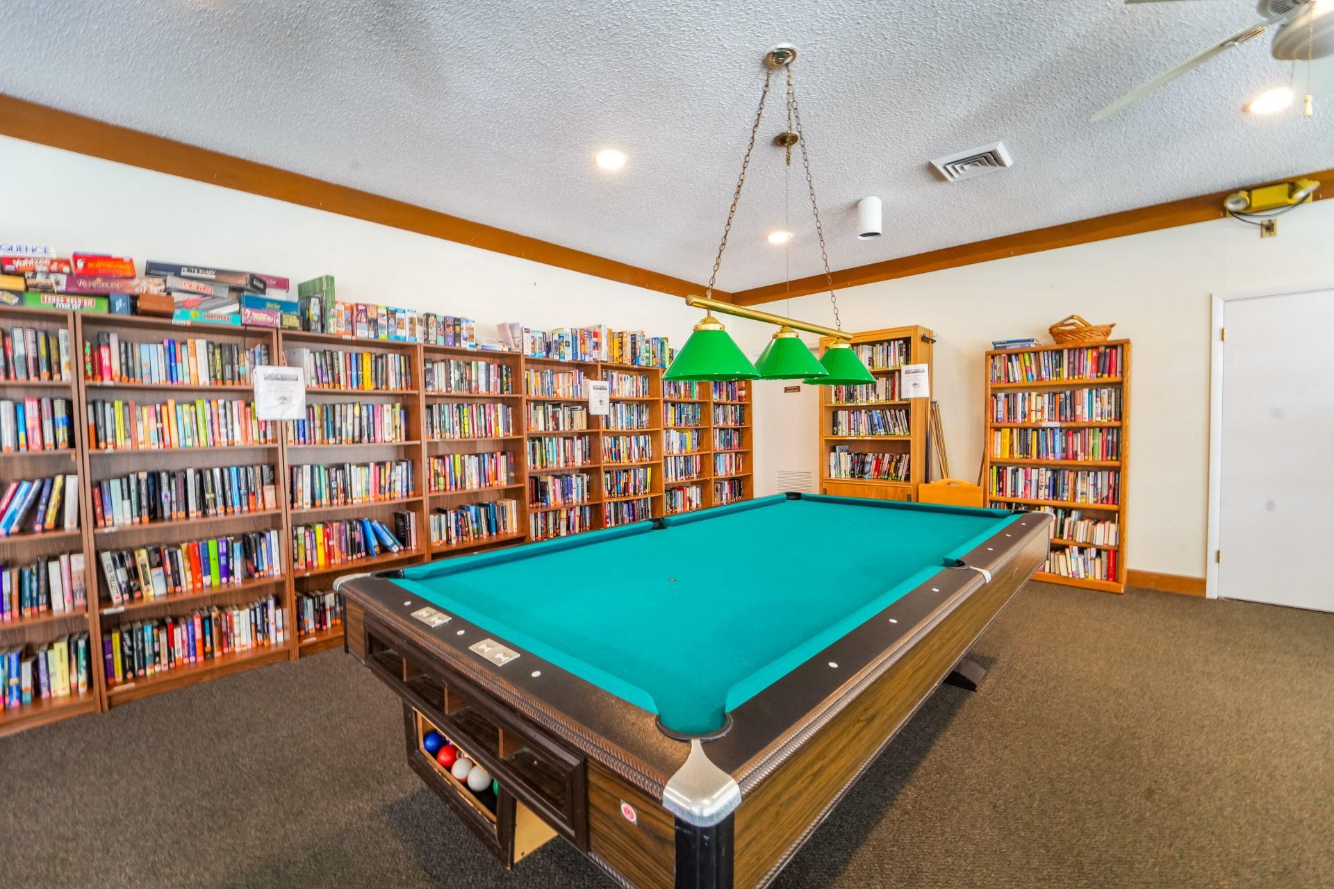 1950 SW Palm City Road, Unit 6-207, Stuart, FL 34994 Photo