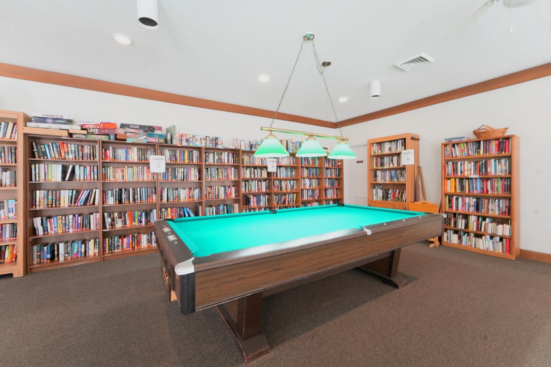 1950 SW Palm City Road, Unit 6-207, Stuart, FL 34994 Photo