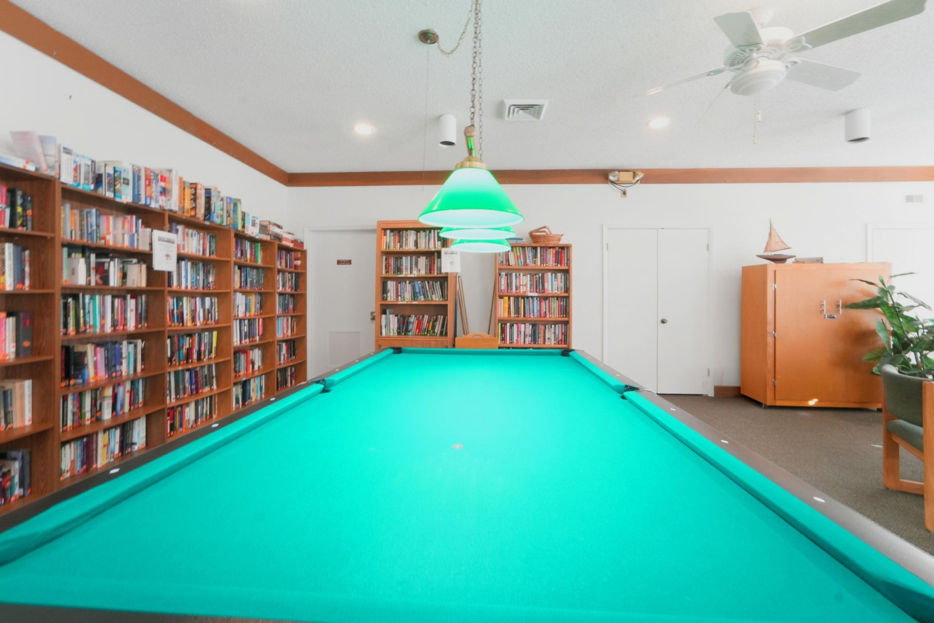 1950 SW Palm City Road, Unit 6-207, Stuart, FL 34994 Photo