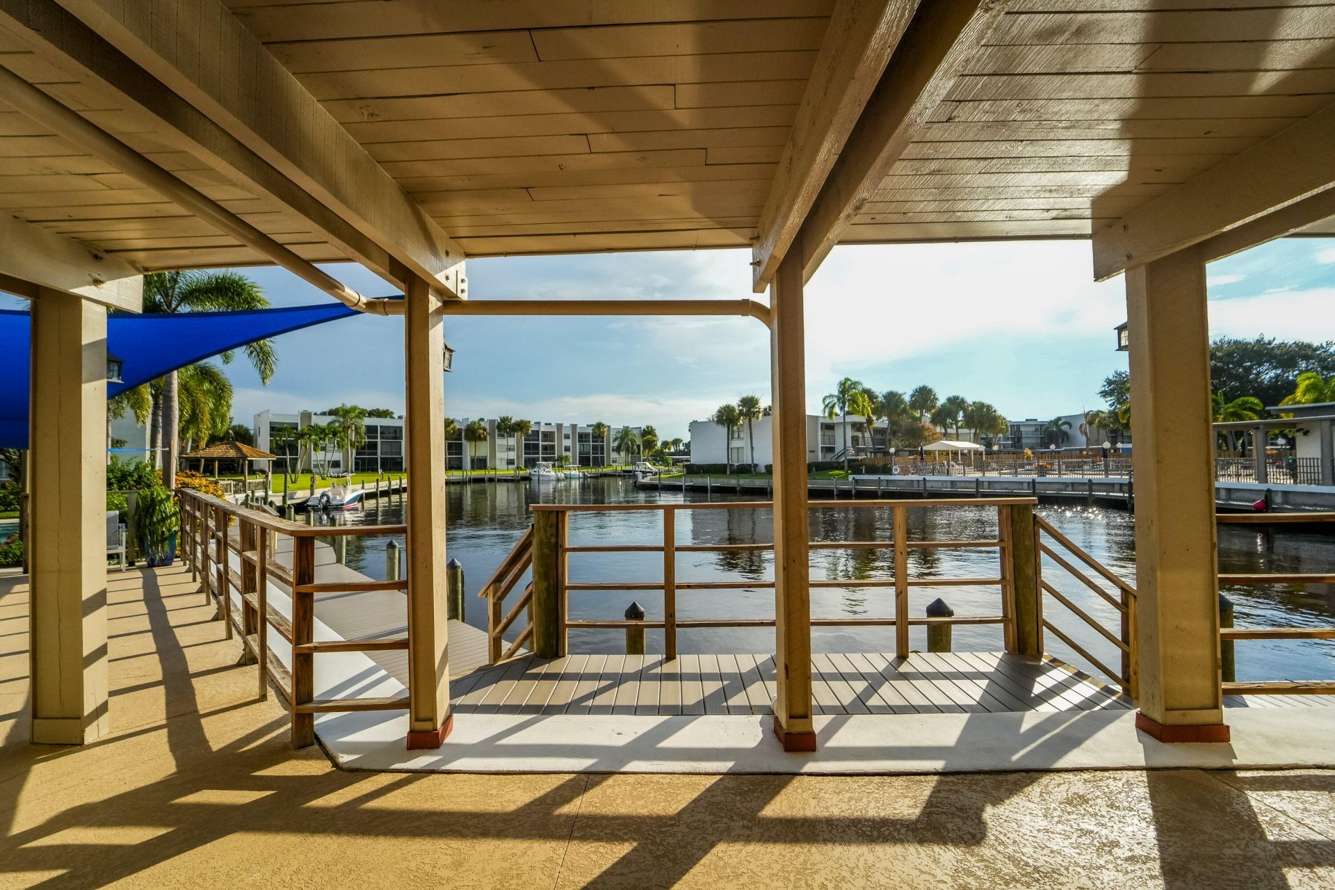 1950 SW Palm City Road, Unit 6-207, Stuart, FL 34994 Photo