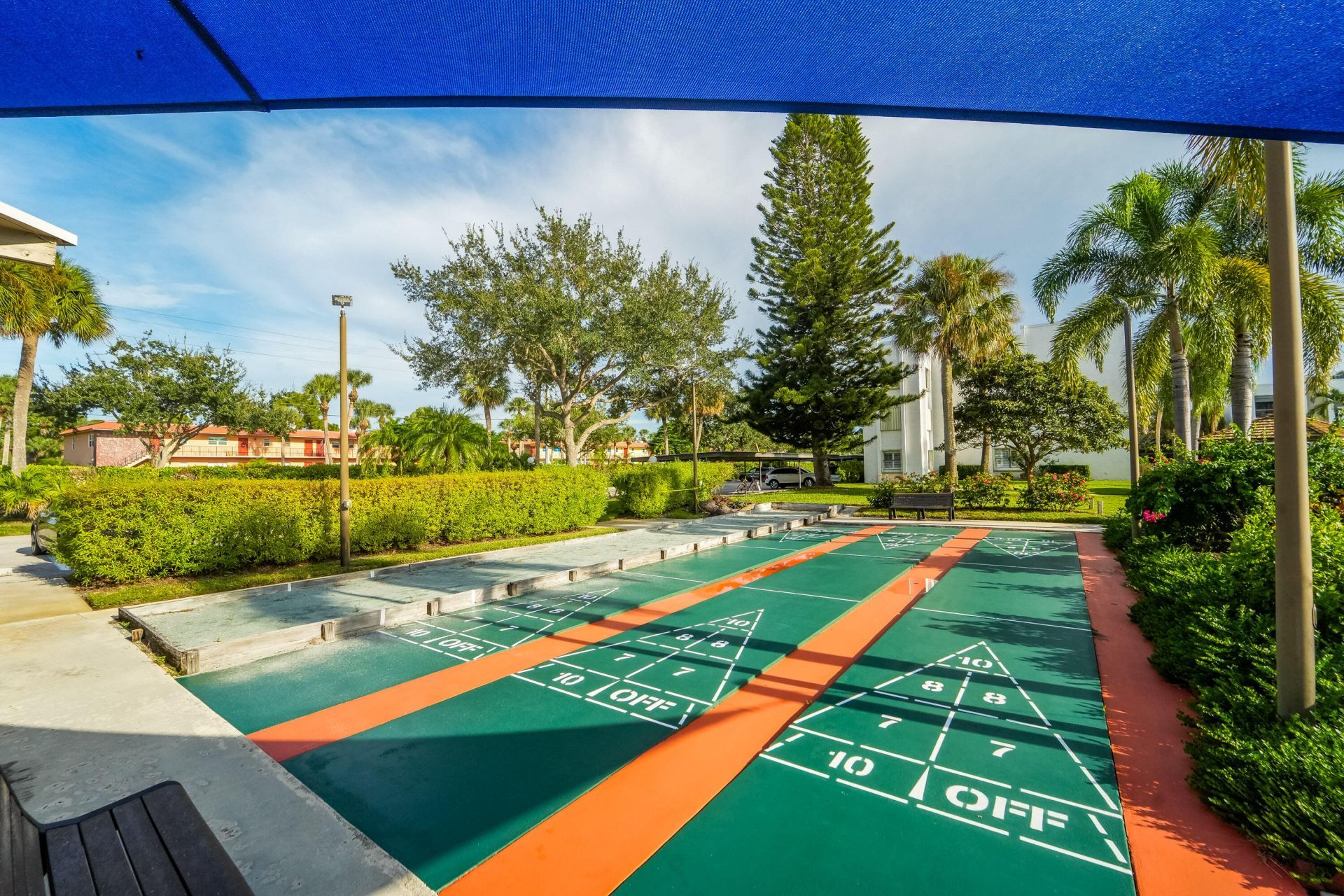 1950 SW Palm City Road, Unit 6-207, Stuart, FL 34994 Photo
