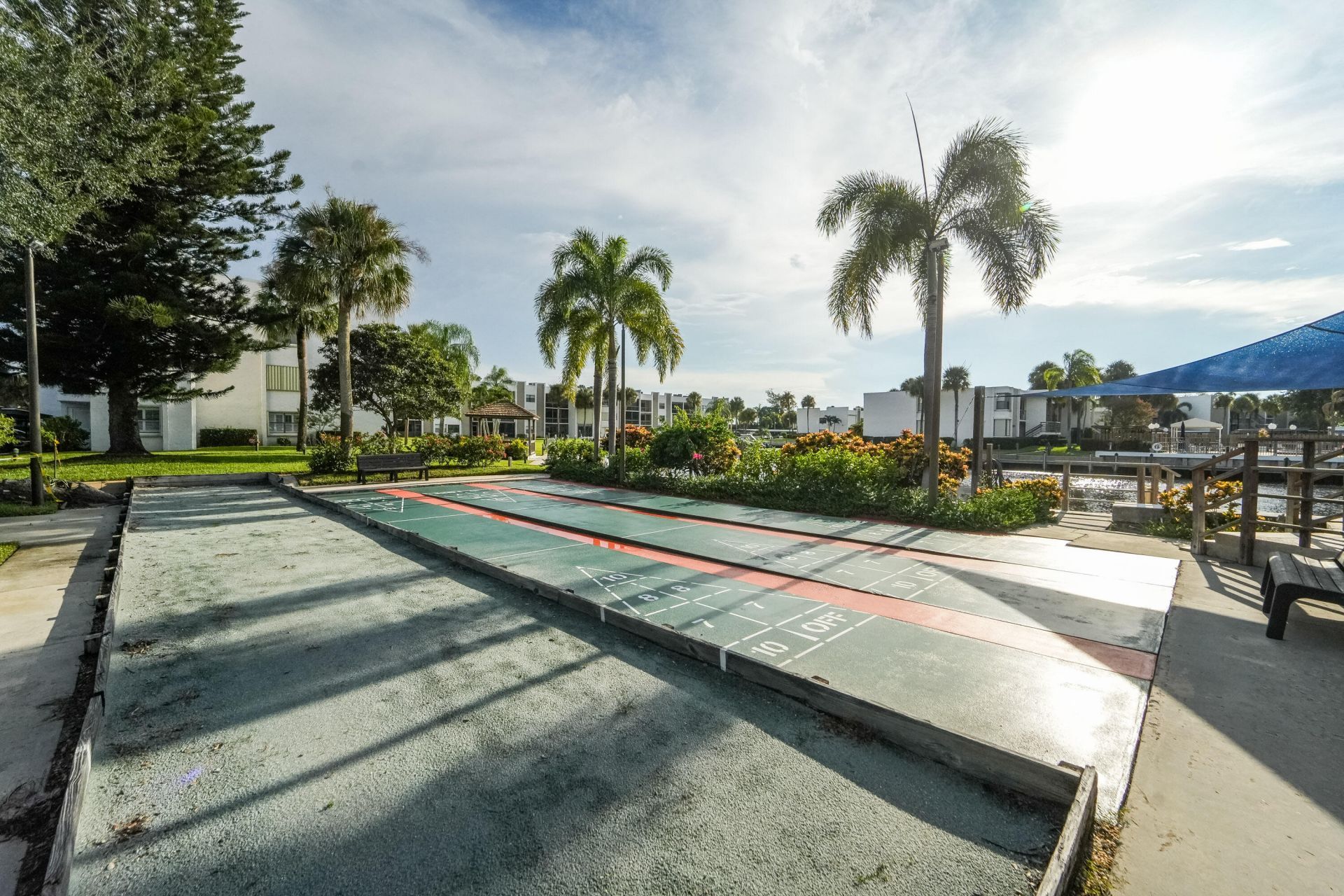 1950 SW Palm City Road, Unit 6-207, Stuart, FL 34994 Photo