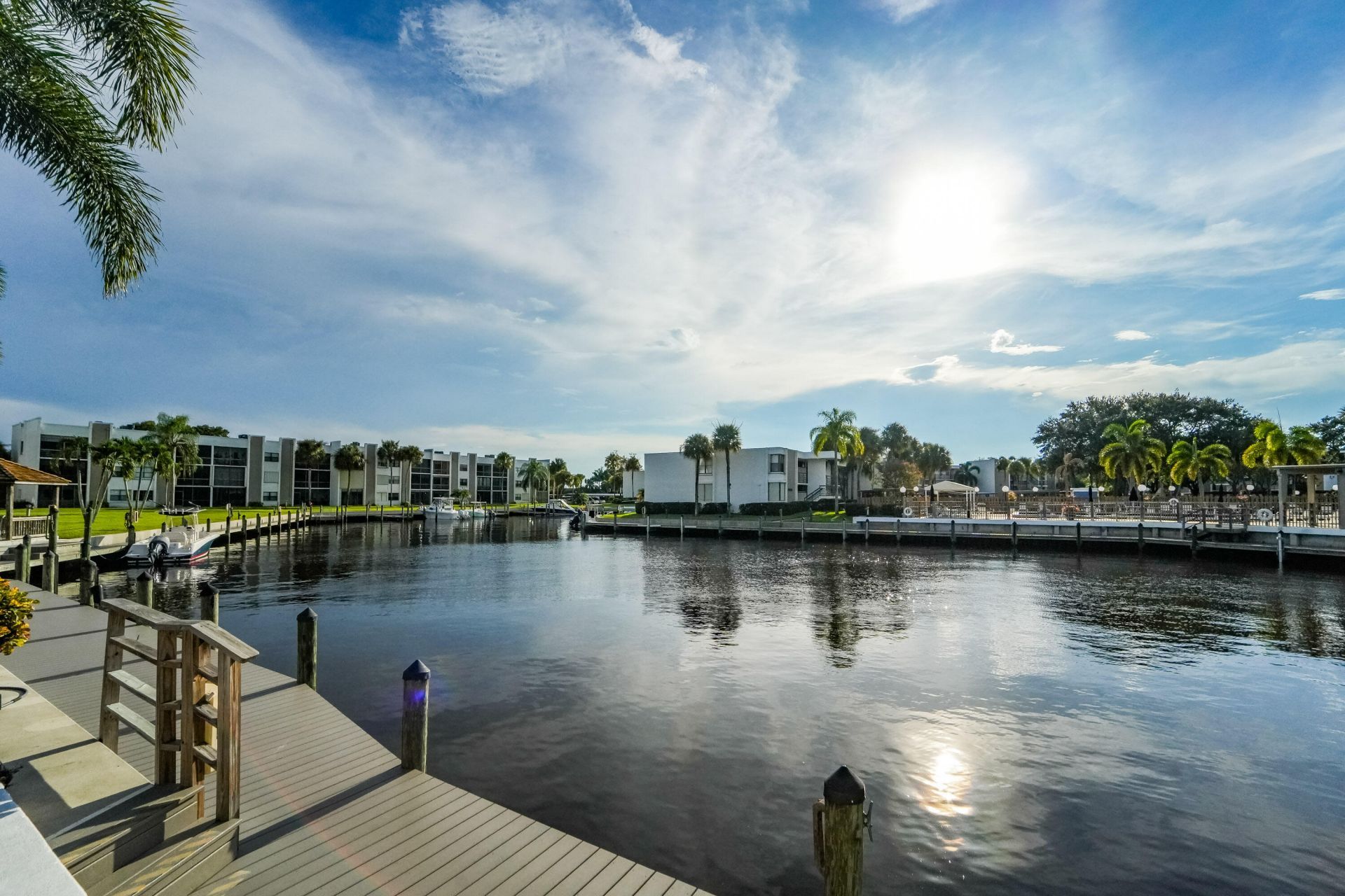 1950 SW Palm City Road, Unit 6-207, Stuart, FL 34994 Photo