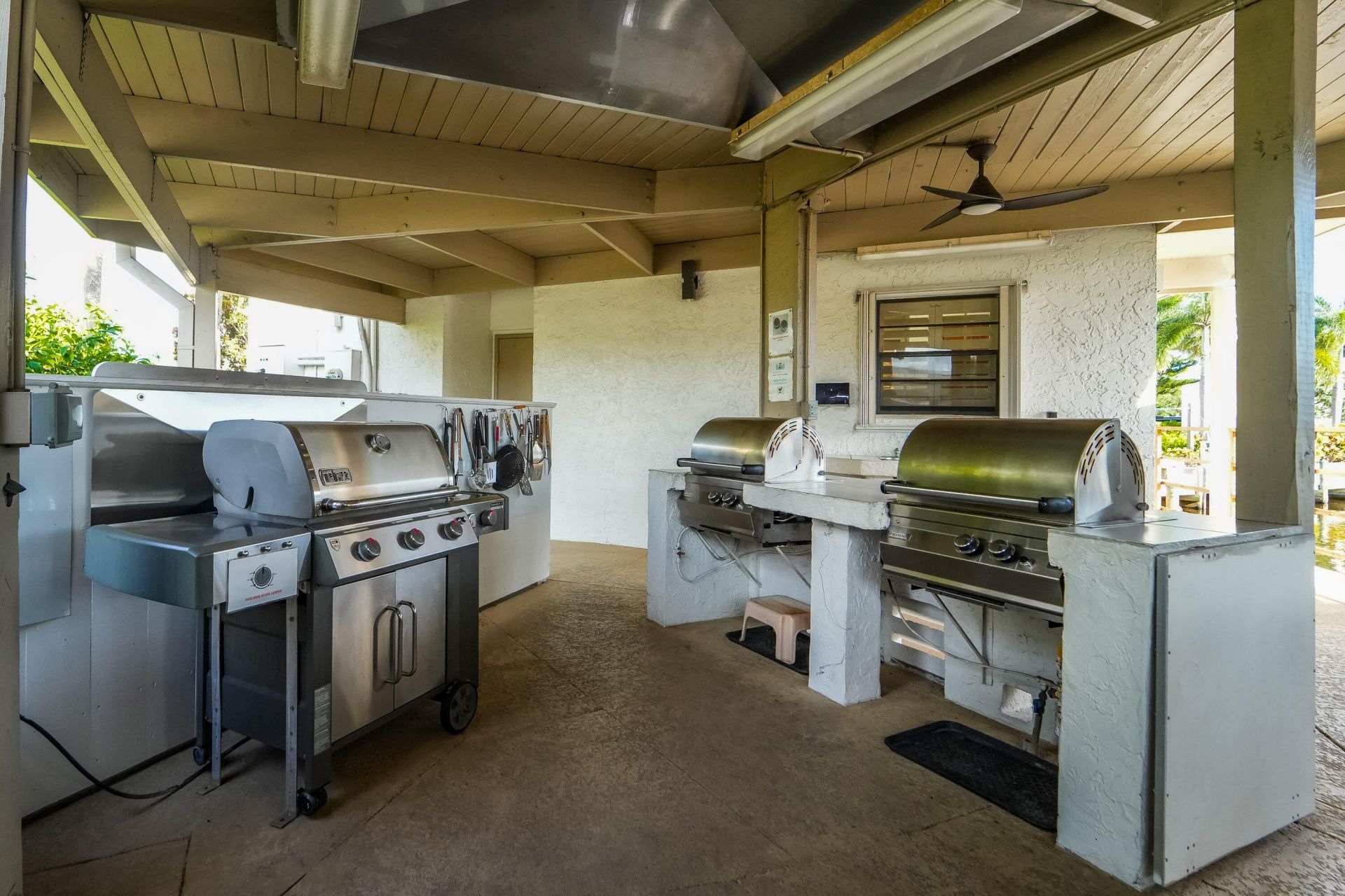 1950 SW Palm City Road, Unit 6-207, Stuart, FL 34994 Photo