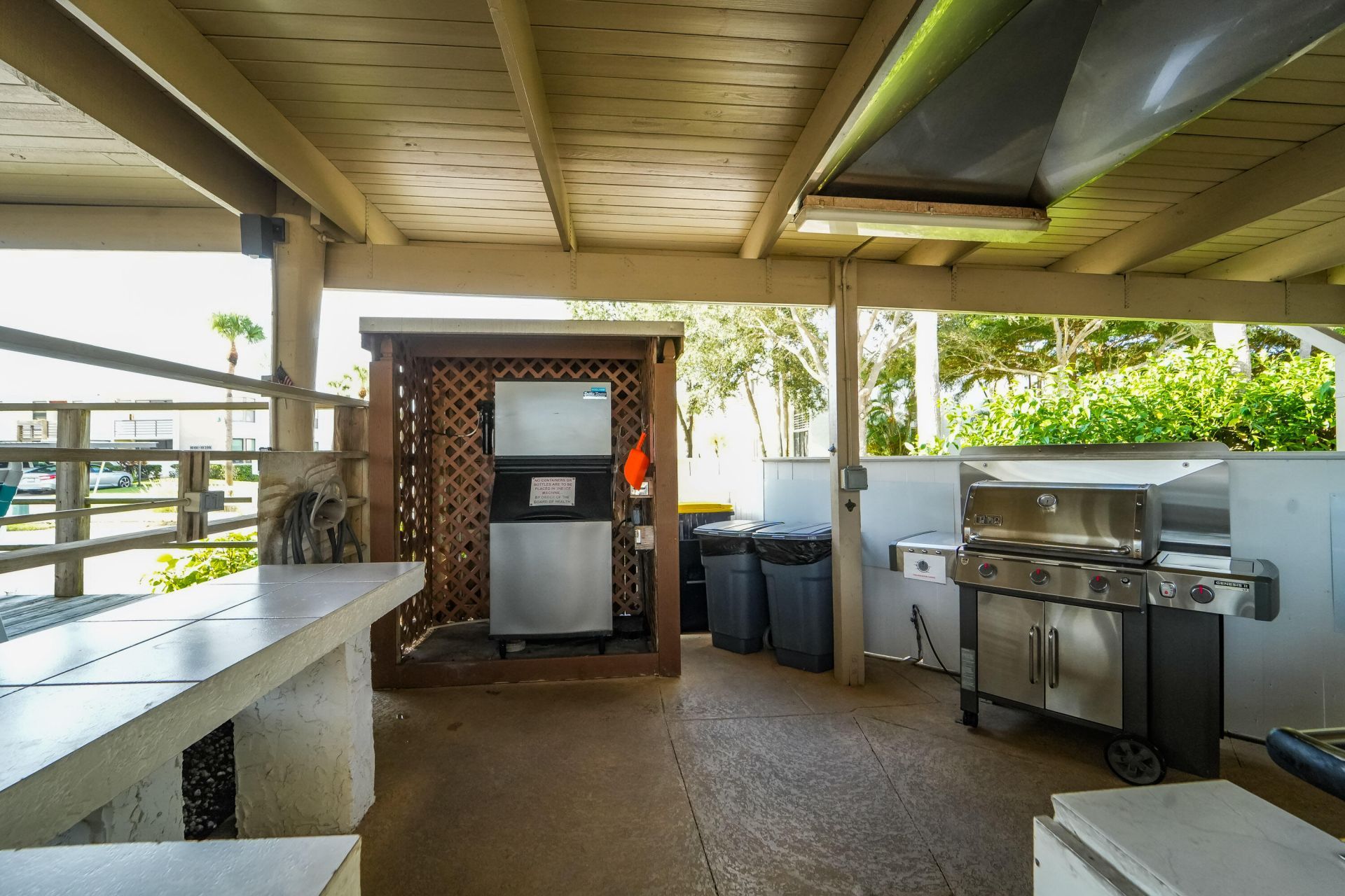 1950 SW Palm City Road, Unit 6-207, Stuart, FL 34994 Photo