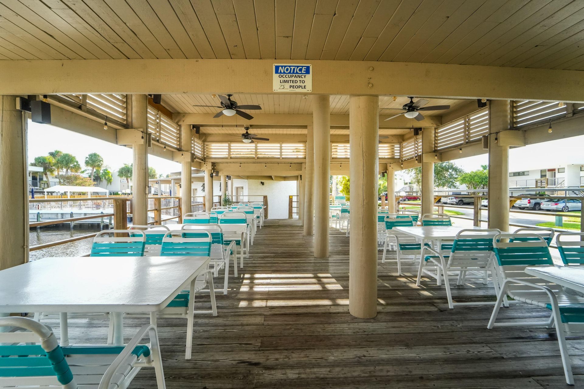 1950 SW Palm City Road, Unit 6-207, Stuart, FL 34994 Photo