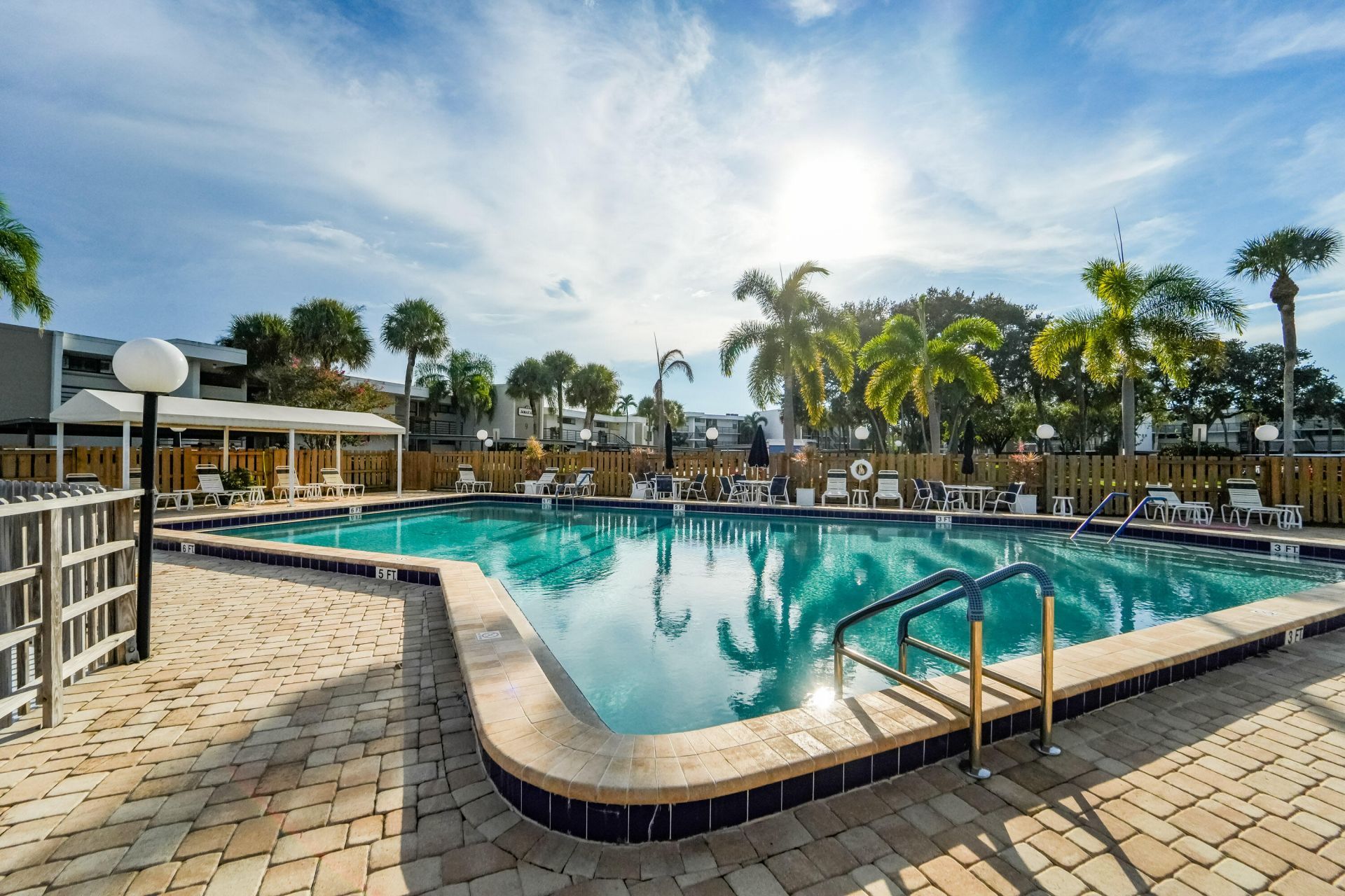 1950 SW Palm City Road, Unit 6-207, Stuart, FL 34994 Photo