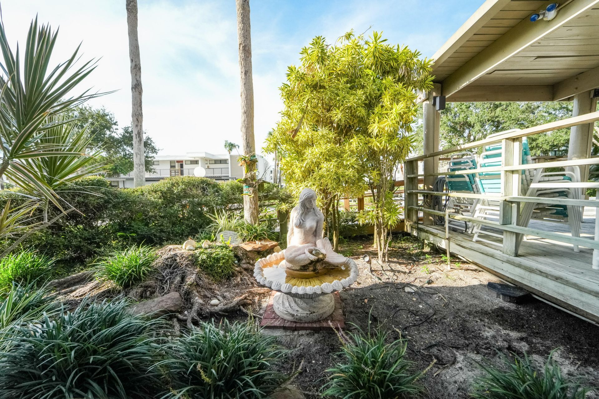 1950 SW Palm City Road, Unit 6-207, Stuart, FL 34994 Photo