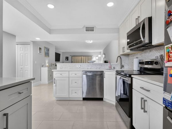 3011 LINTON Boulevard, Unit 103D, Delray Beach, FL 33445