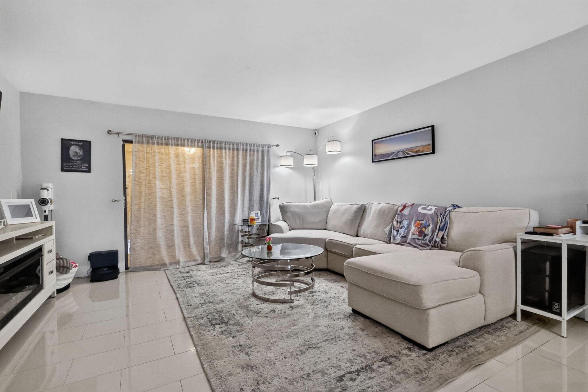 3011 Linton Boulevard, Unit 103D, Delray Beach, FL 33445 Photo