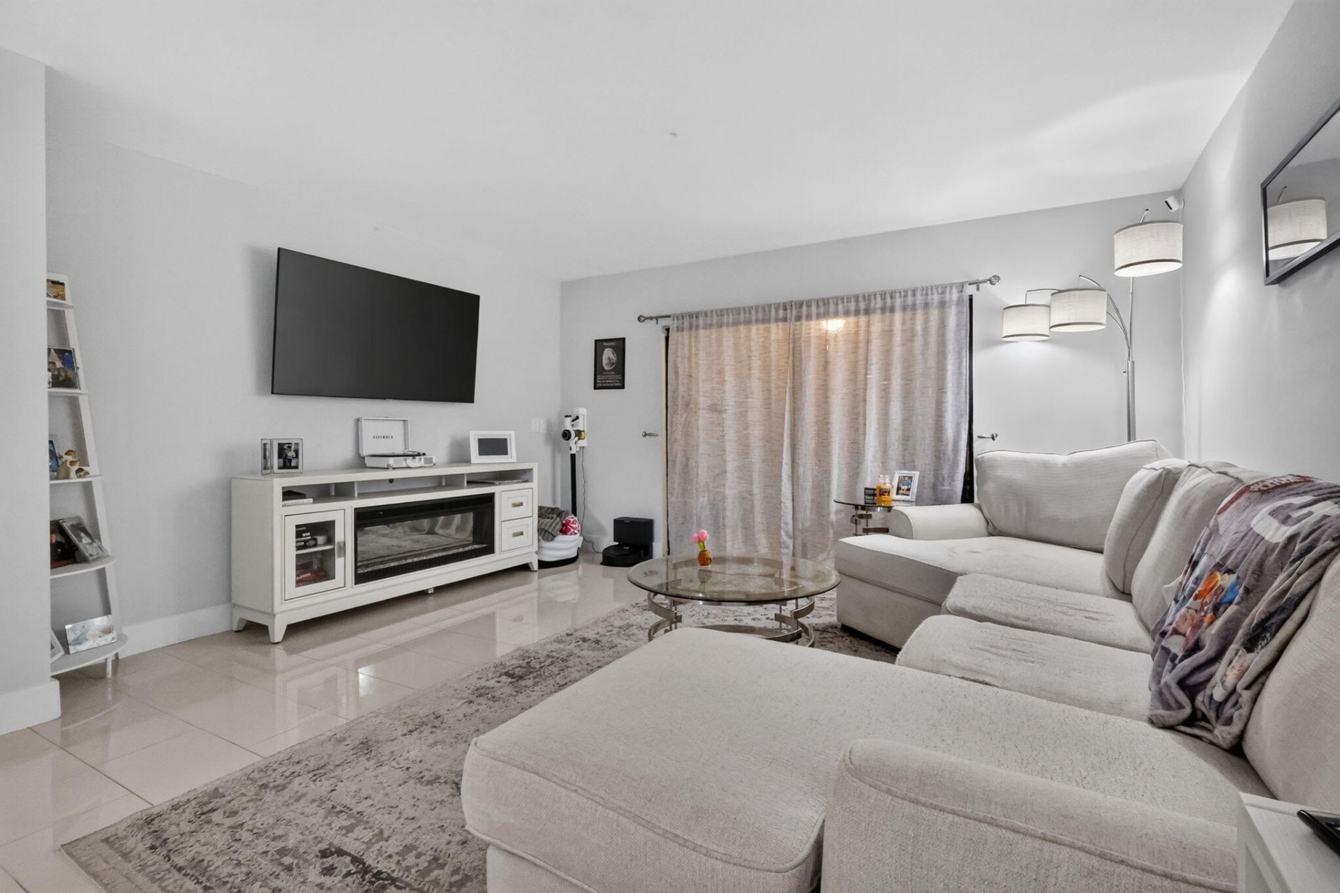 3011 Linton Boulevard, Unit 103D, Delray Beach, FL 33445 Photo