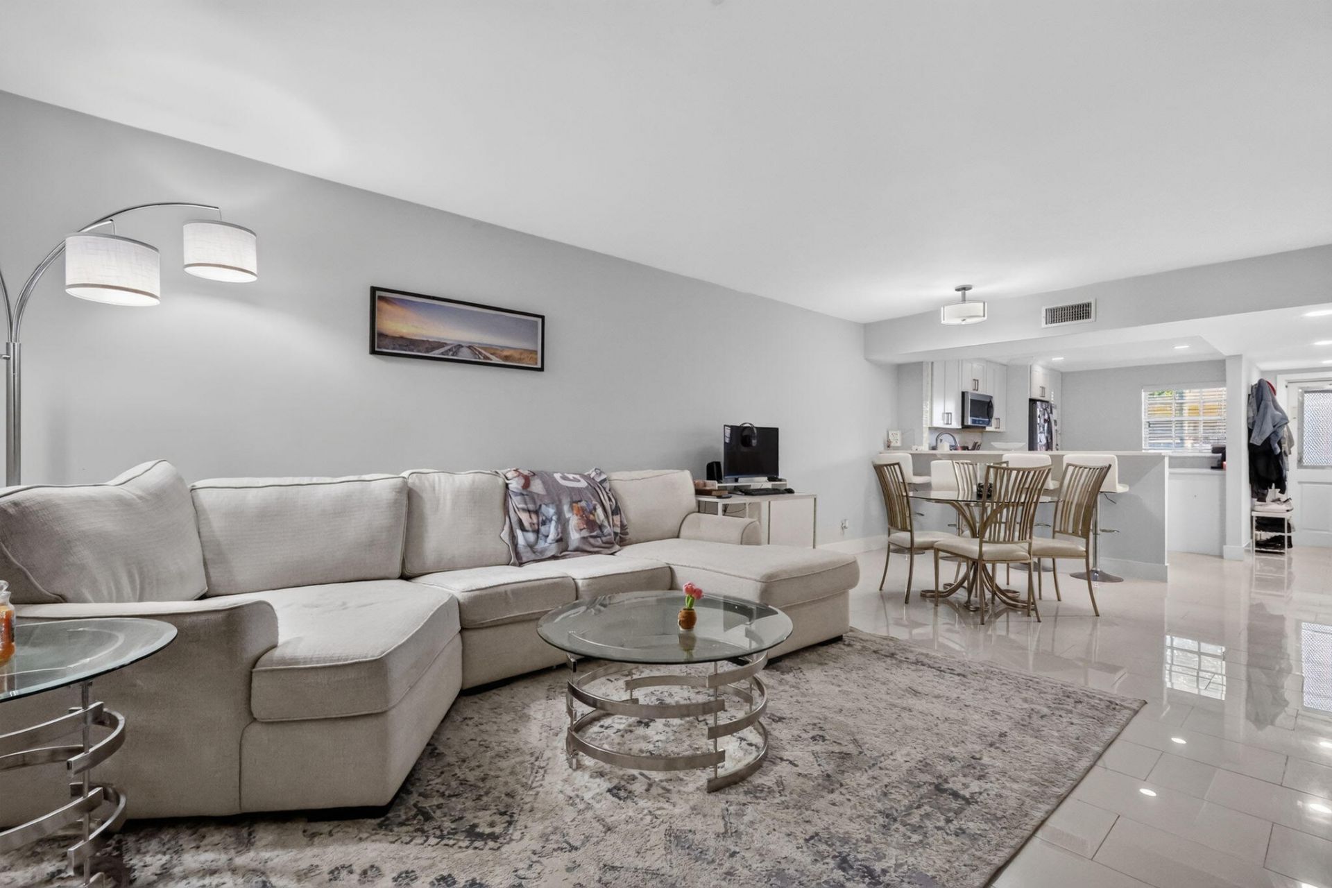 3011 Linton Boulevard, Unit 103D, Delray Beach, FL 33445 Photo