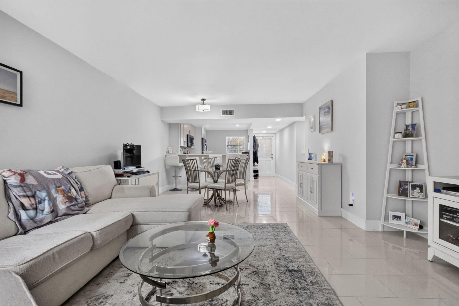3011 Linton Boulevard, Unit 103D, Delray Beach, FL 33445 Photo