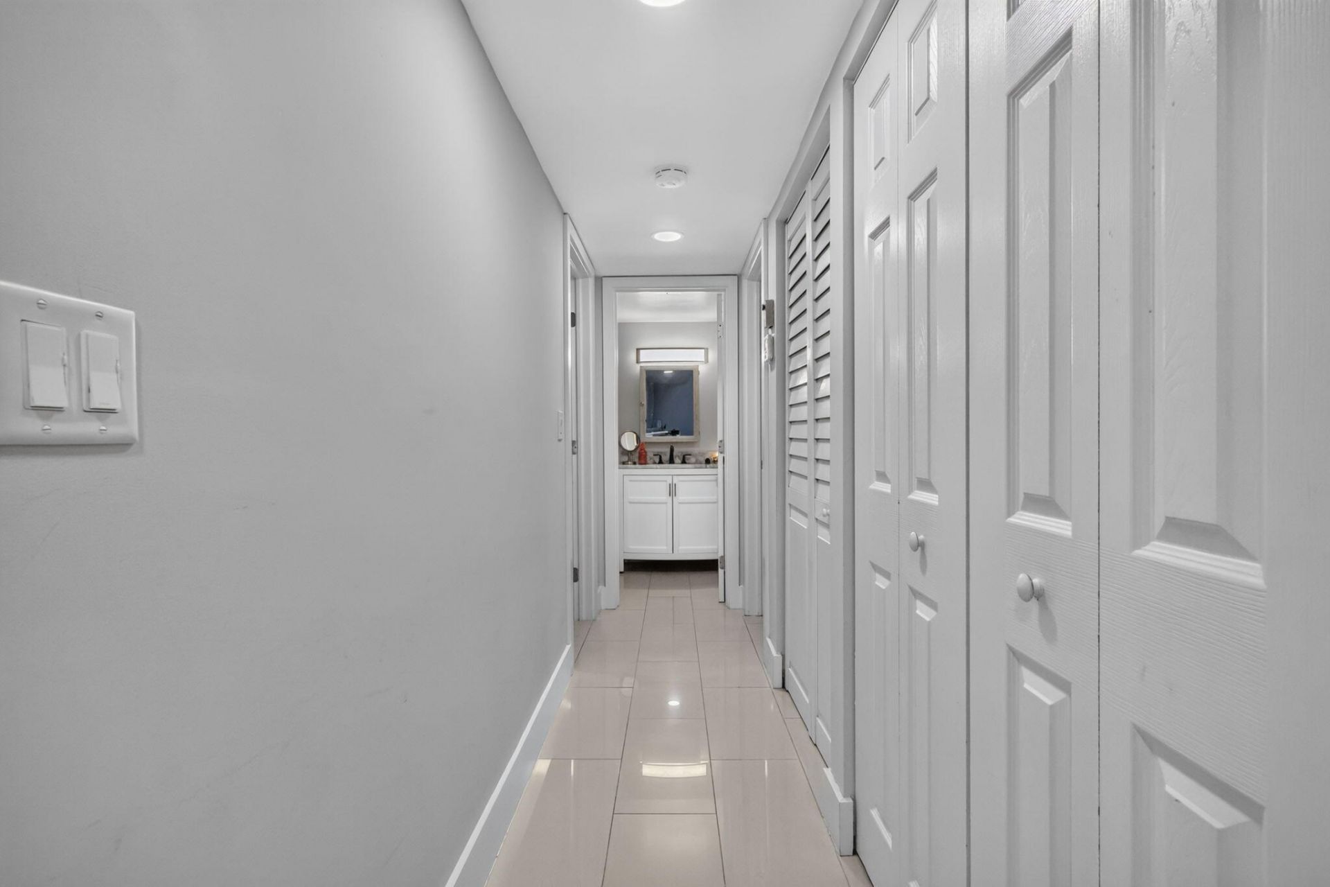 3011 Linton Boulevard, Unit 103D, Delray Beach, FL 33445 Photo