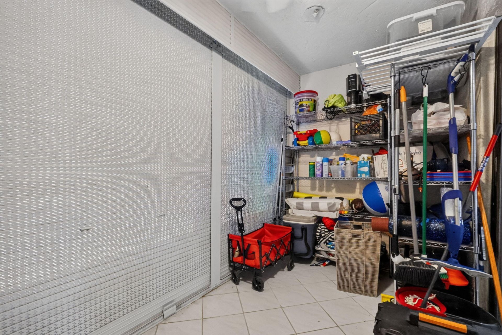 3011 Linton Boulevard, Unit 103D, Delray Beach, FL 33445 Photo