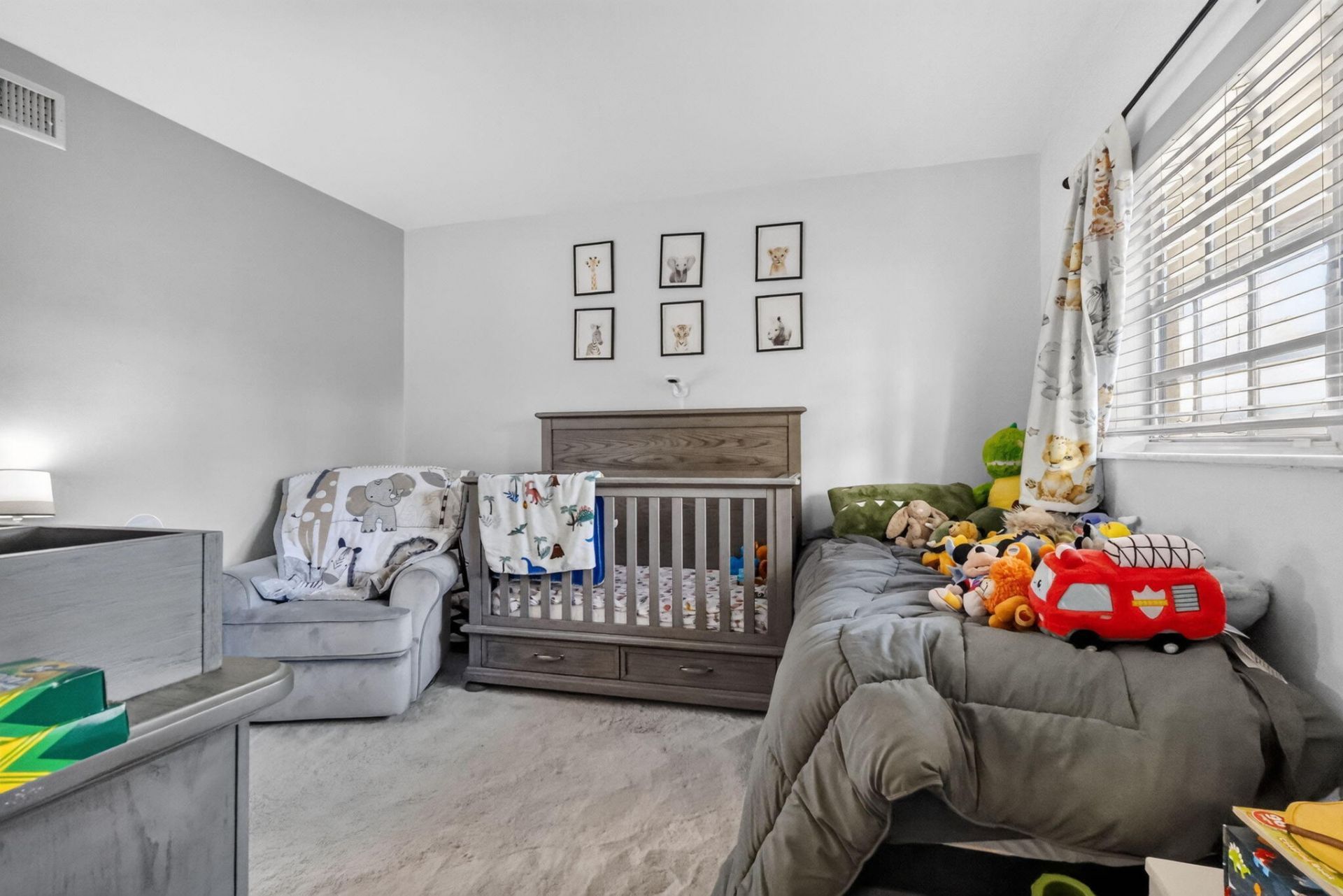 3011 Linton Boulevard, Unit 103D, Delray Beach, FL 33445 Photo