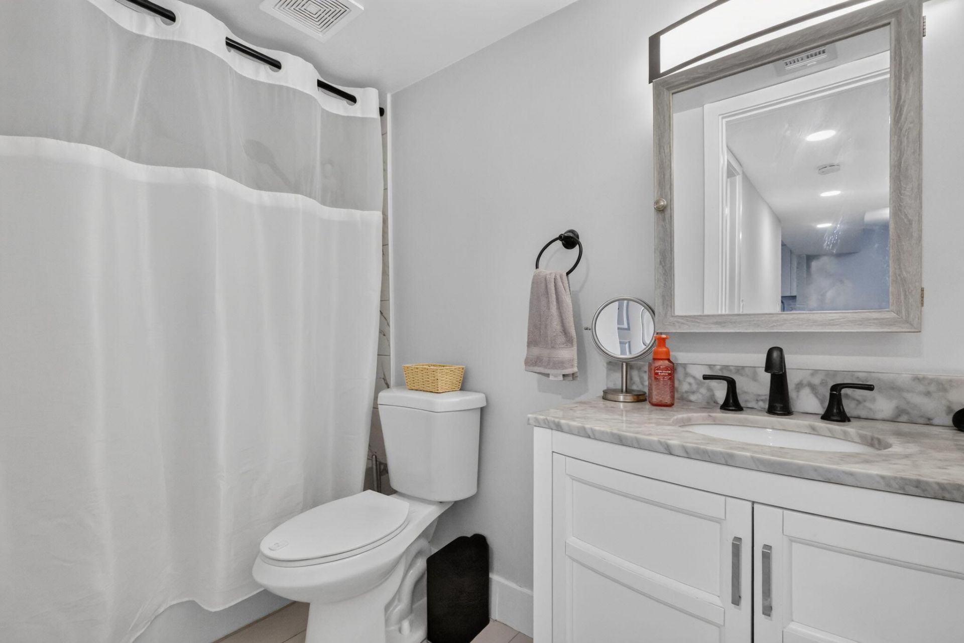 3011 Linton Boulevard, Unit 103D, Delray Beach, FL 33445 Photo
