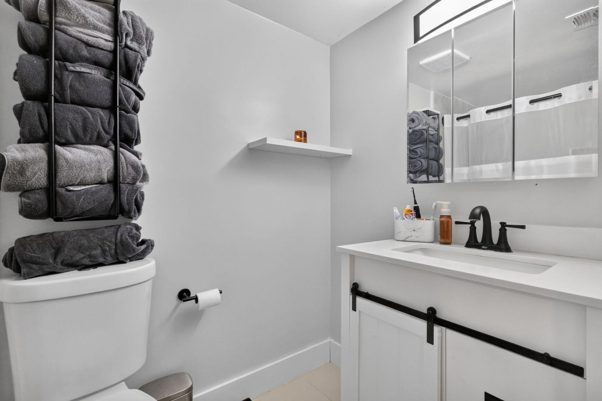 3011 Linton Boulevard, Unit 103D, Delray Beach, FL 33445 Photo
