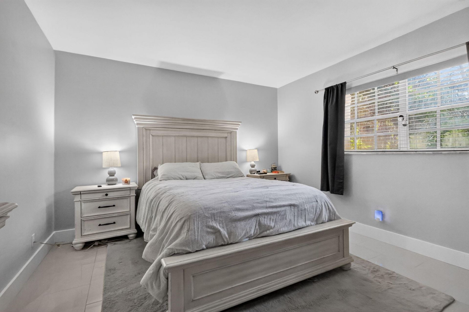 3011 Linton Boulevard, Unit 103D, Delray Beach, FL 33445 Photo