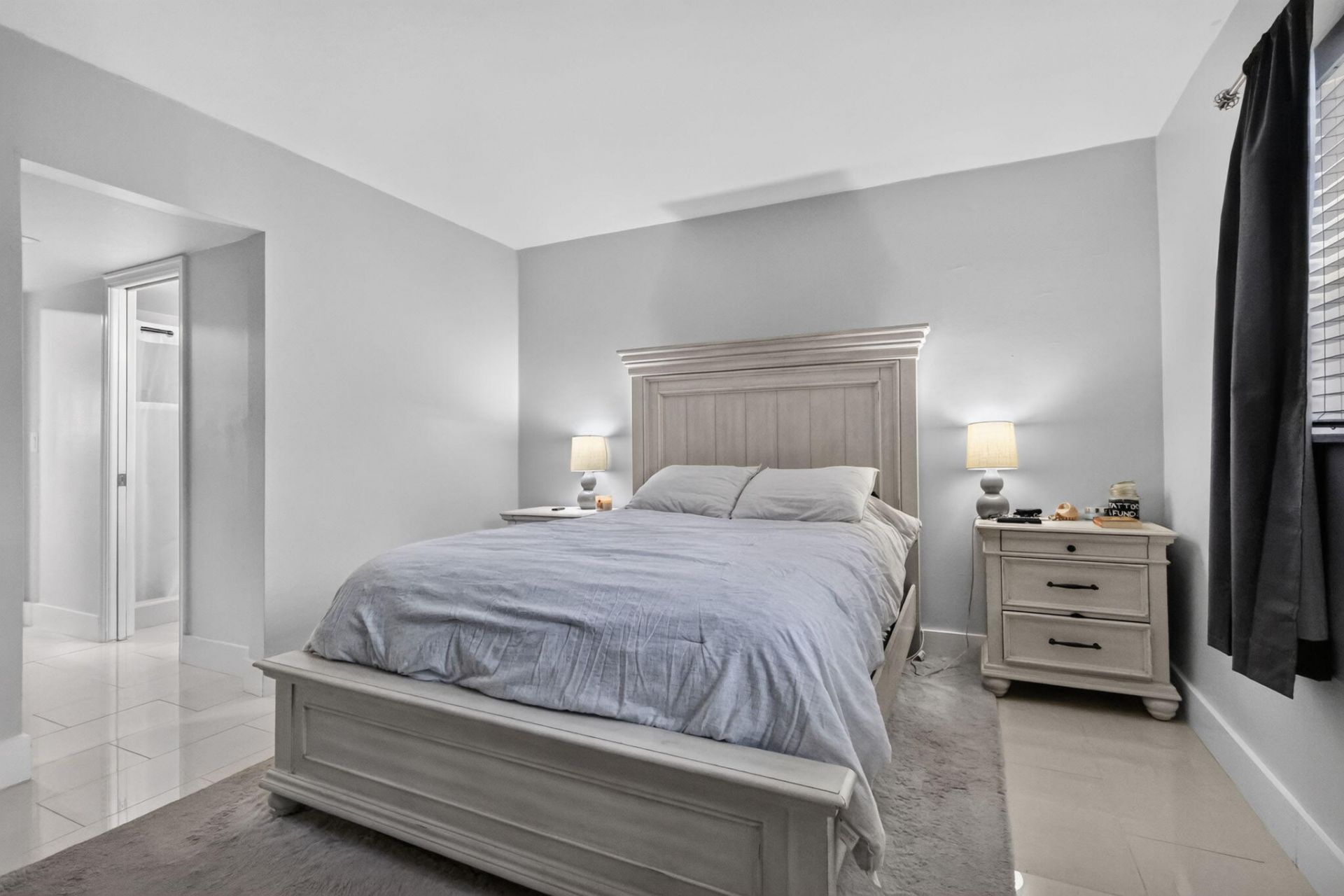 3011 Linton Boulevard, Unit 103D, Delray Beach, FL 33445 Photo