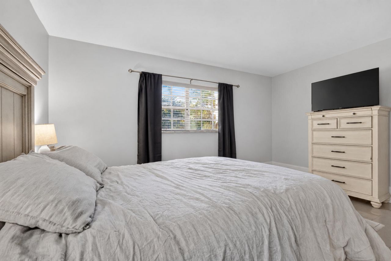 3011 Linton Boulevard, Unit 103D, Delray Beach, FL 33445 Photo
